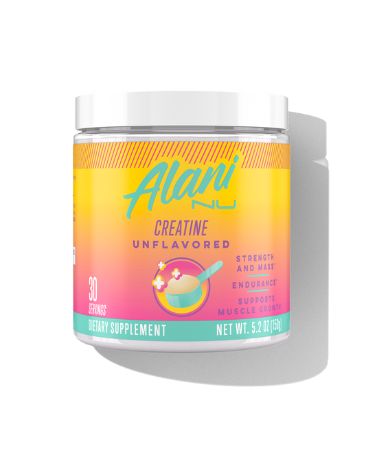 creatine-30-servings-t0 Stretch_AN-Website-PDP-Creatine-01_V1.png