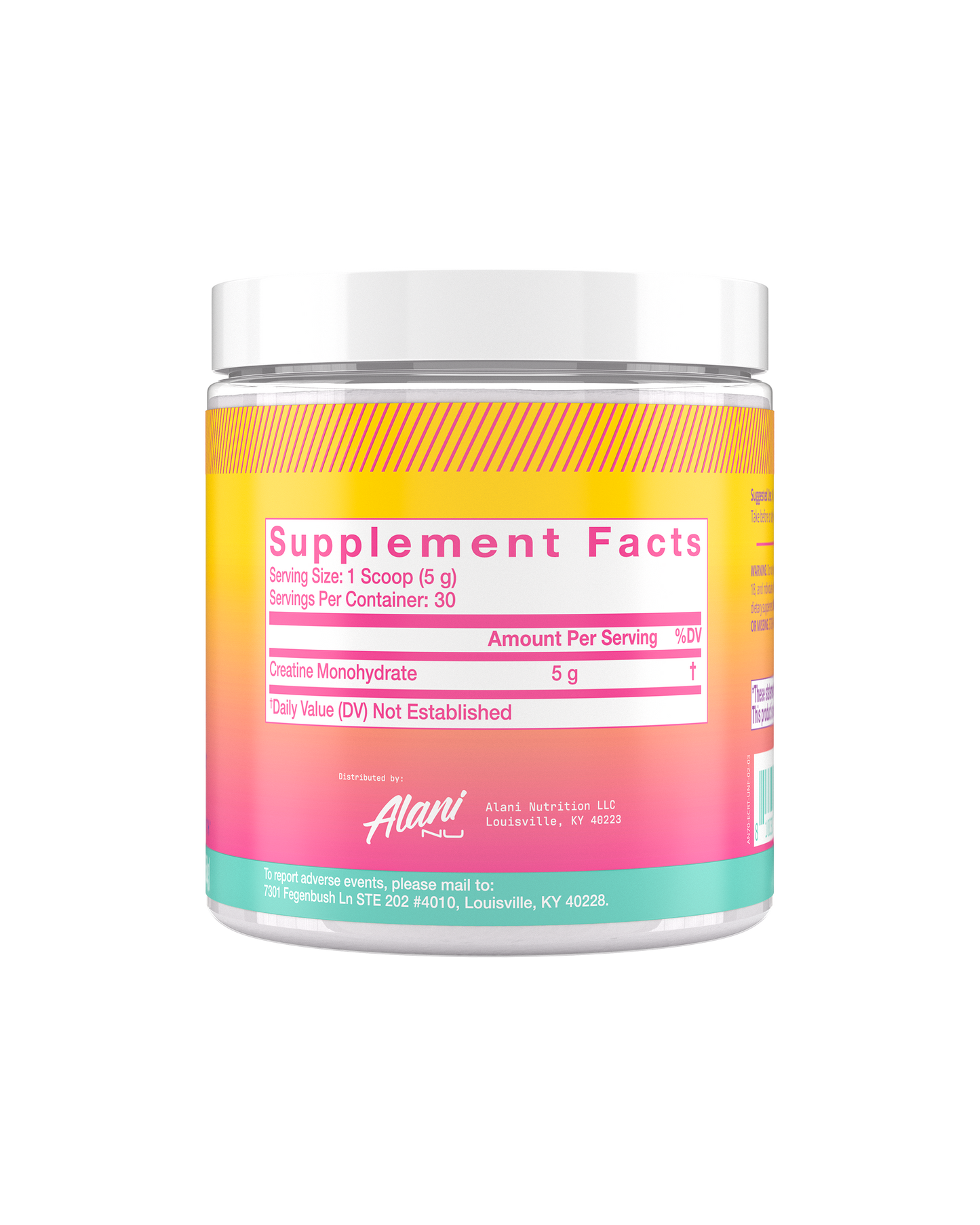 creatine-30-servings-t0 Stretch_AN-Website-PDP-Creatine-02_V1.png