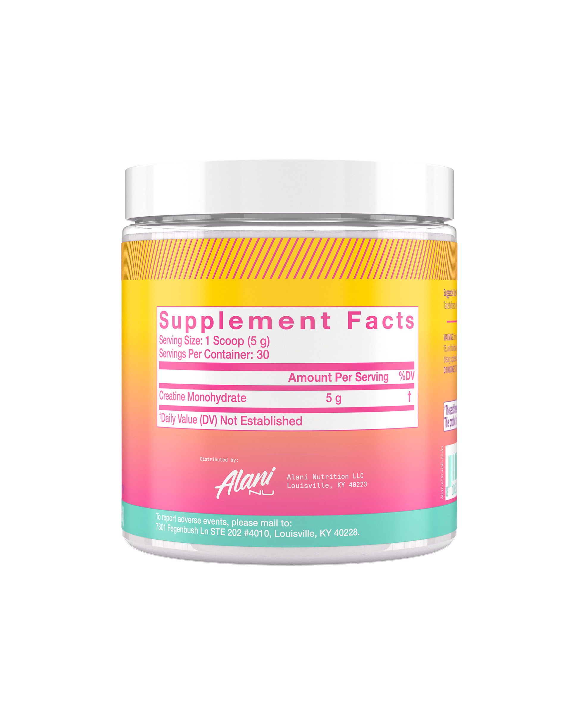 creatine-30-servings-t0 Stretch_AN-Website-PDP-Creatine-02_V1.png