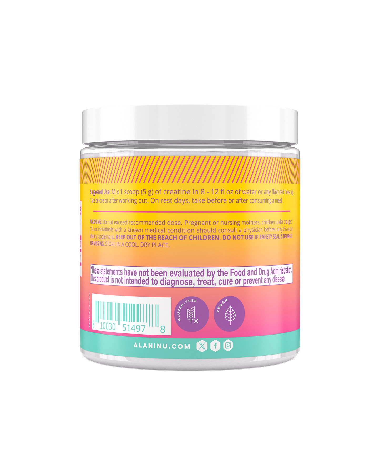 creatine-30-servings-t0 Stretch_AN-Website-PDP-Creatine-03_V1.png