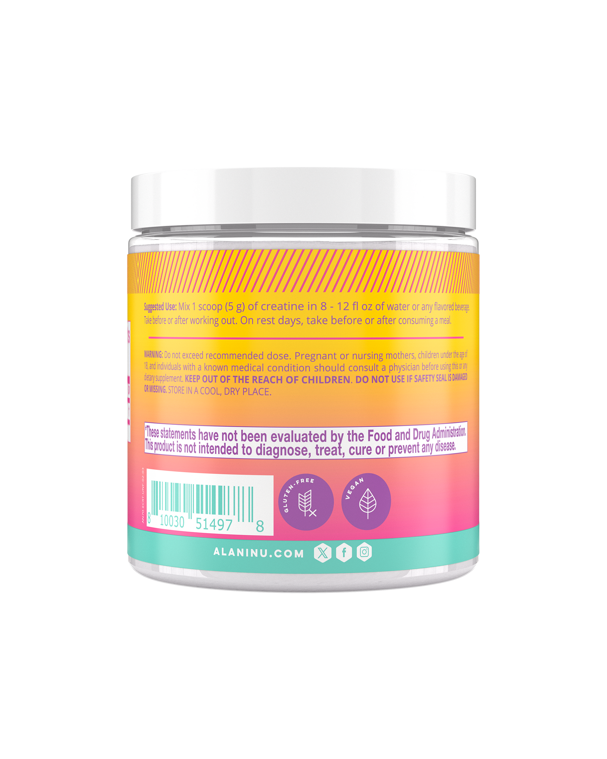 creatine-30-servings-t0 Stretch_AN-Website-PDP-Creatine-03_V1.png