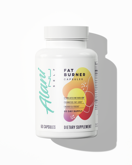fat-burner-60-day-supply-k6 Stretch_AN-Website-PDP-FatBurner-01_V1.png