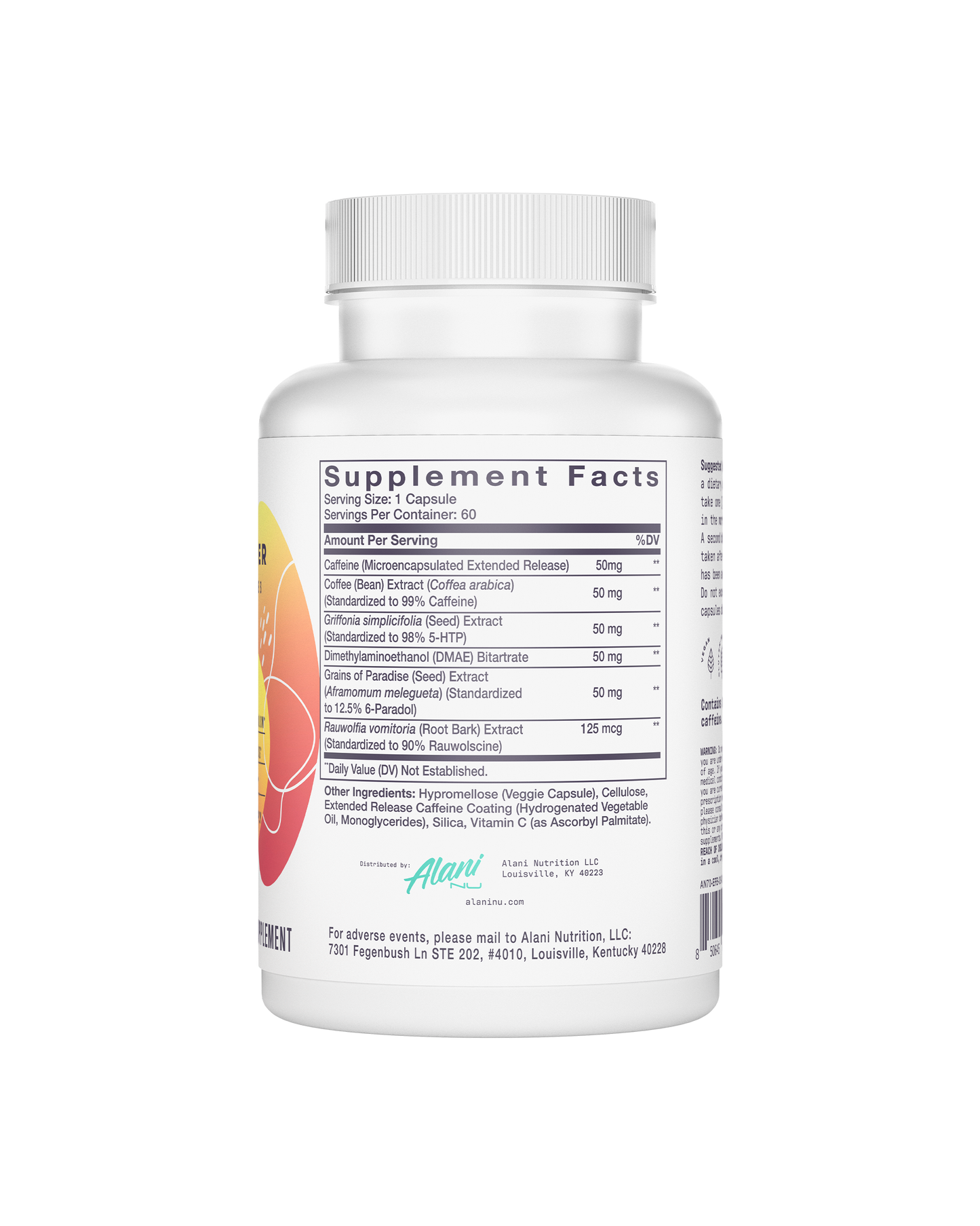 fat-burner-60-day-supply-k6 Stretch_AN-Website-PDP-FatBurner-02_V1.png
