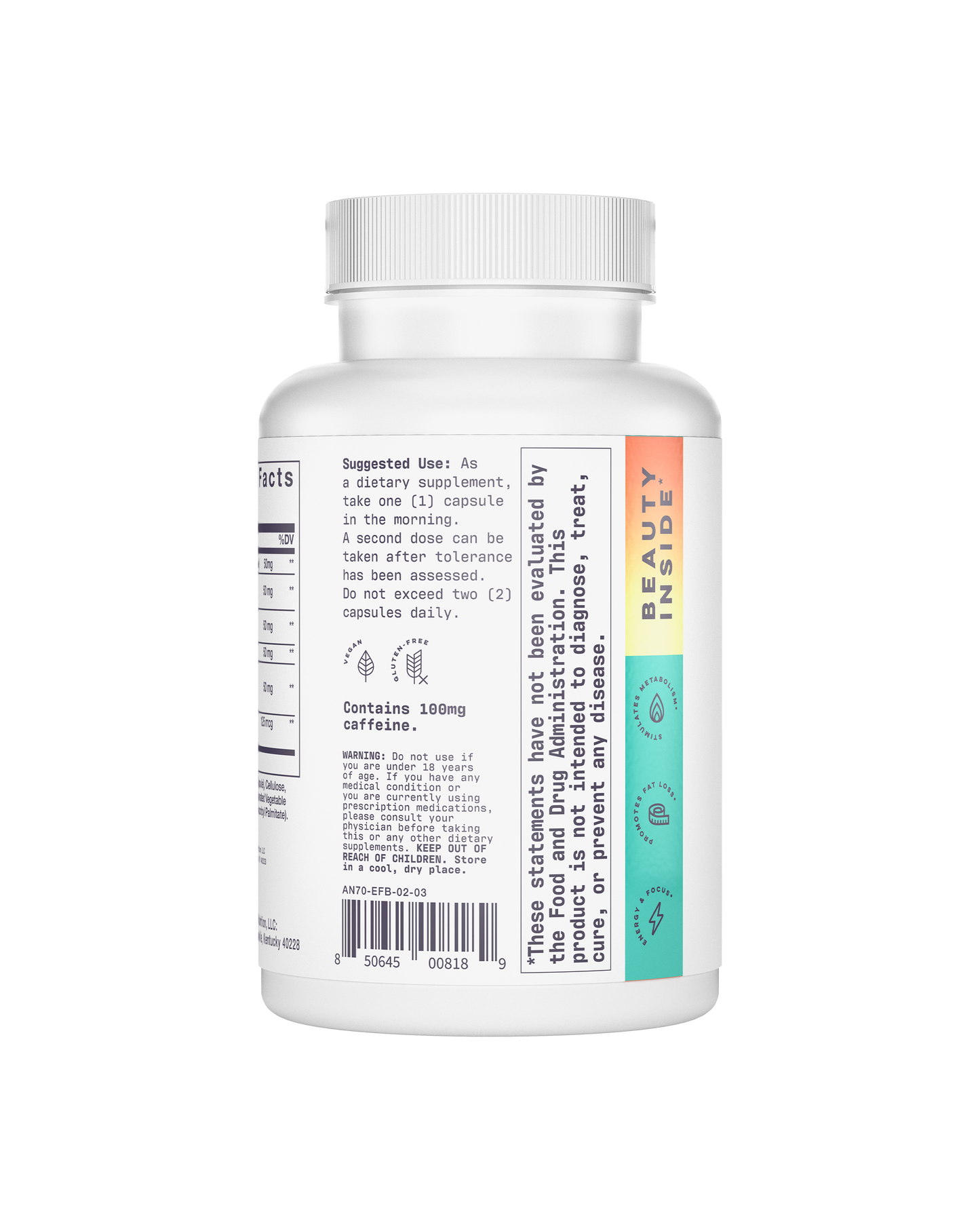 fat-burner-60-day-supply-k6 Stretch_AN-Website-PDP-FatBurner-03_V1.png