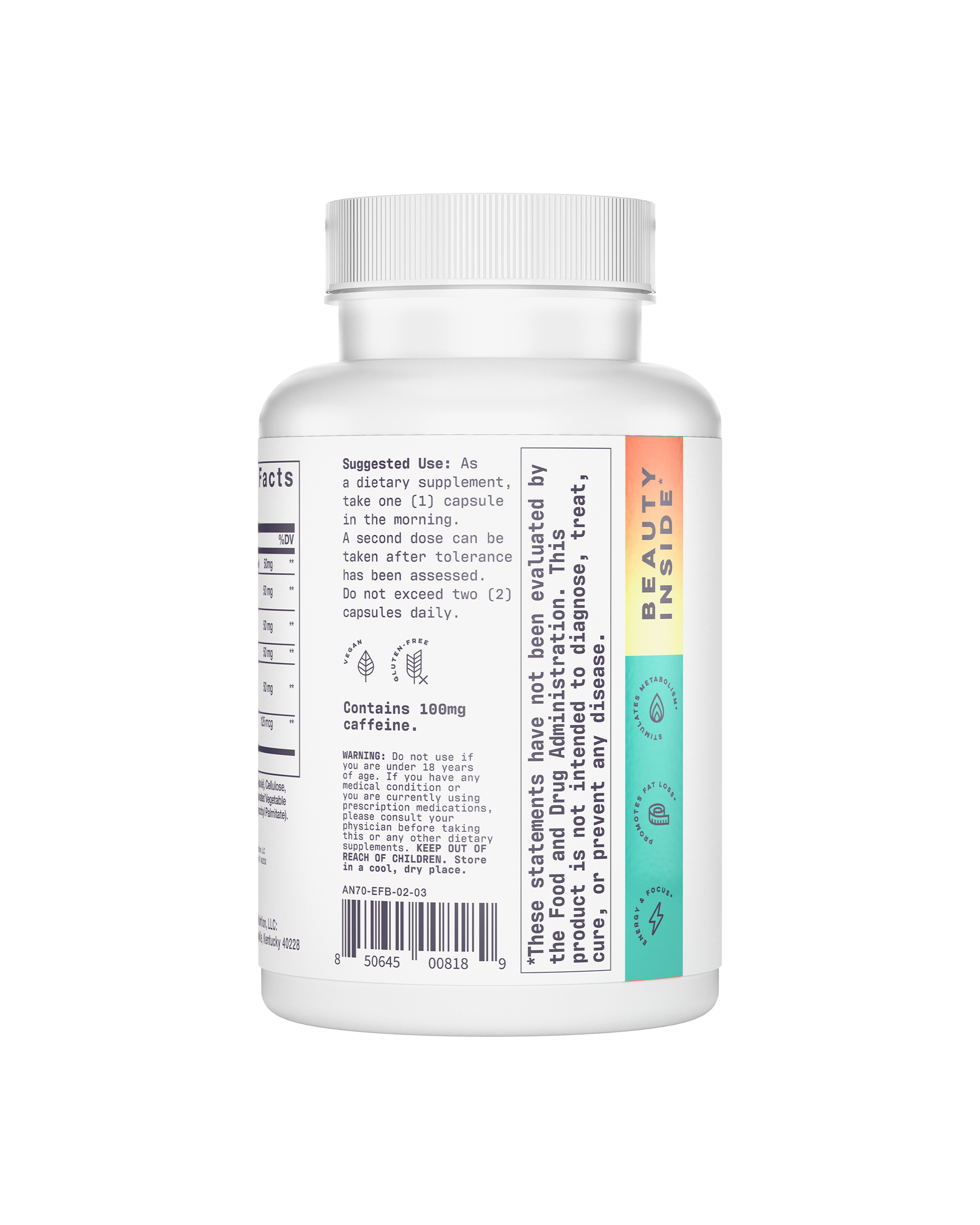 fat-burner-60-day-supply-k6 Stretch_AN-Website-PDP-FatBurner-03_V1.png