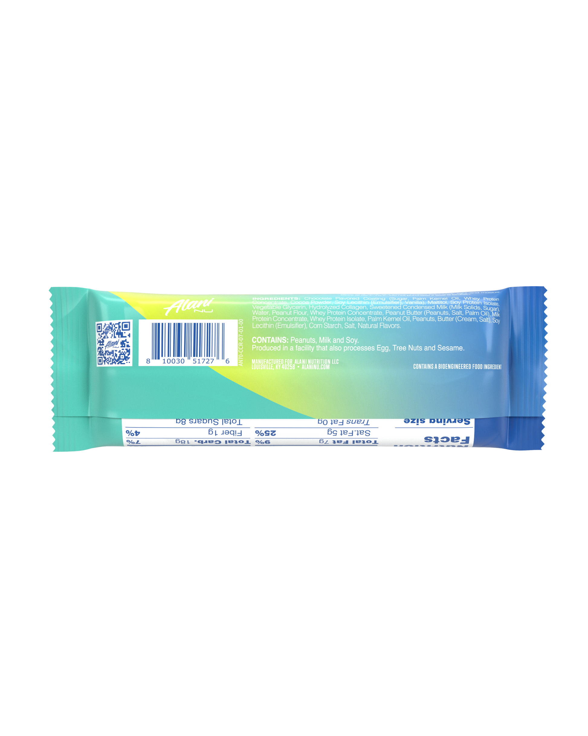 protein-bar-caramel-crunch-12-pack-x1 Stretch_AN-Website-PDP-ProteinBars-CMC-02_V1.png