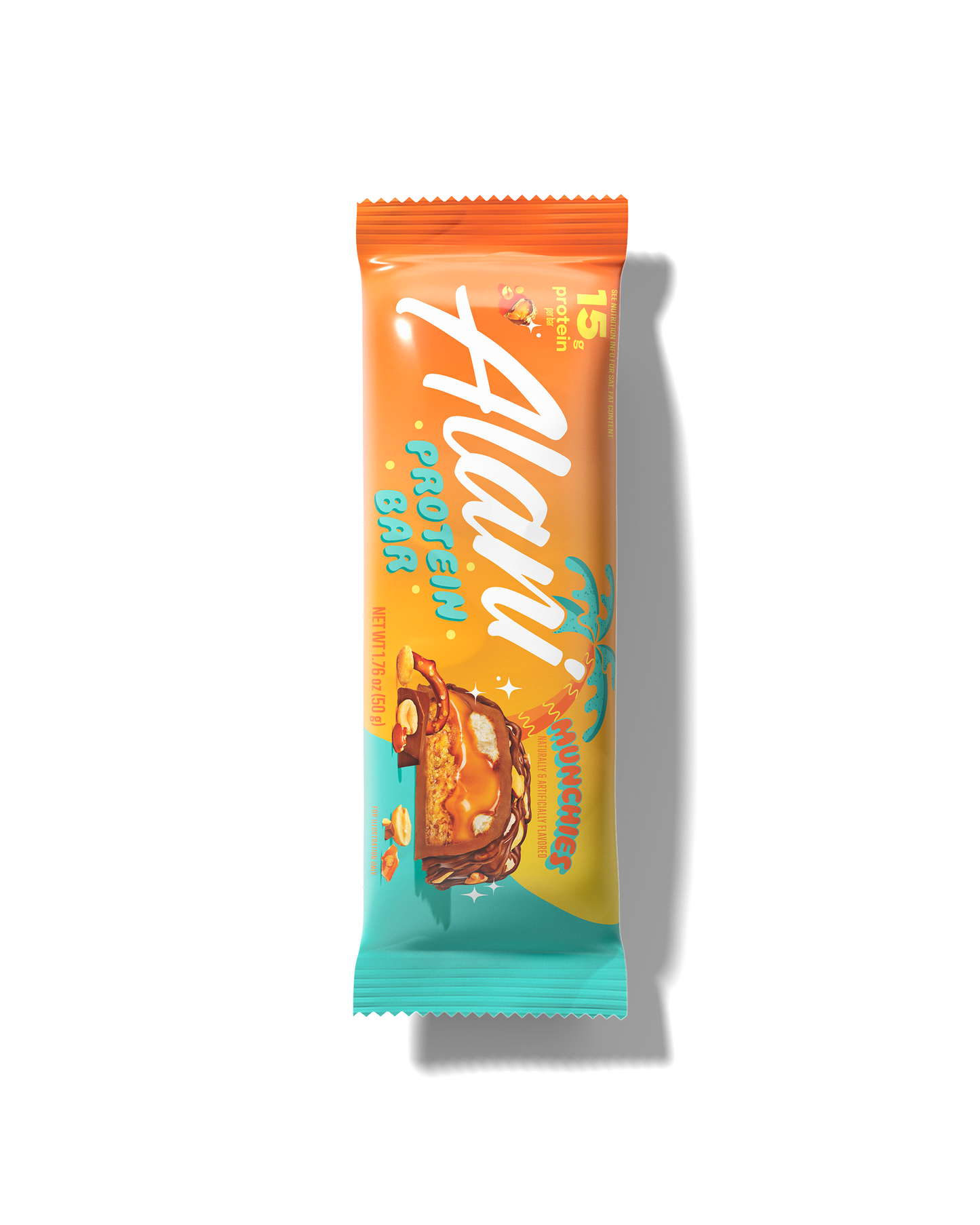 protein-bar-munchies-12-pack-h9 Stretch_AN-Website-PDP-ProteinBars-MCH-01_V1.png