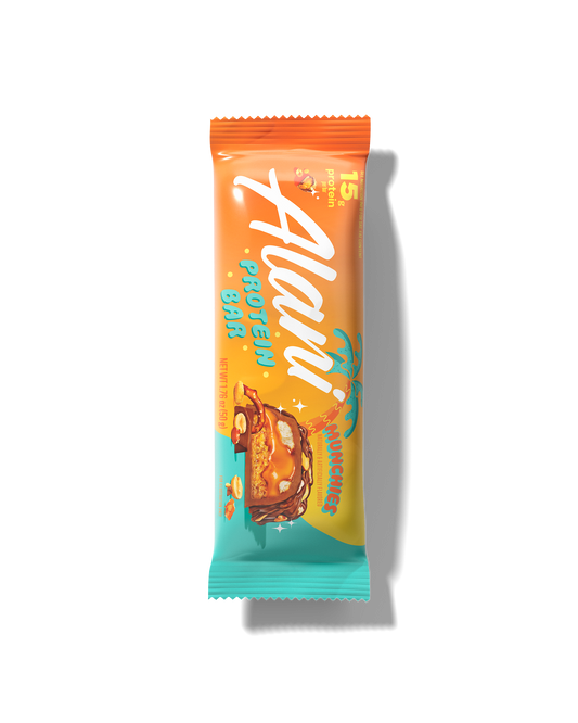 protein-bar-munchies-12-pack-h9 Stretch_AN-Website-PDP-ProteinBars-MCH-01_V1.png