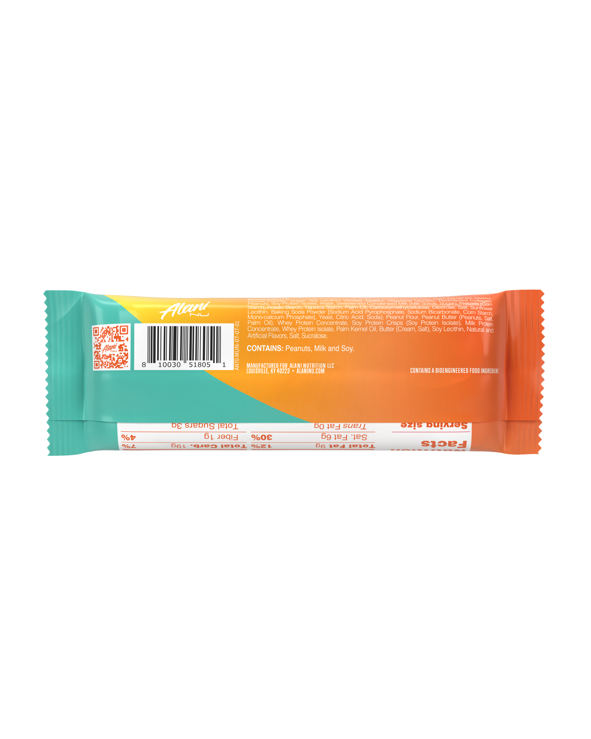 protein-bar-munchies-12-pack-m4 Stretch_AN-Website-PDP-ProteinBars-MCH-02_V1.png