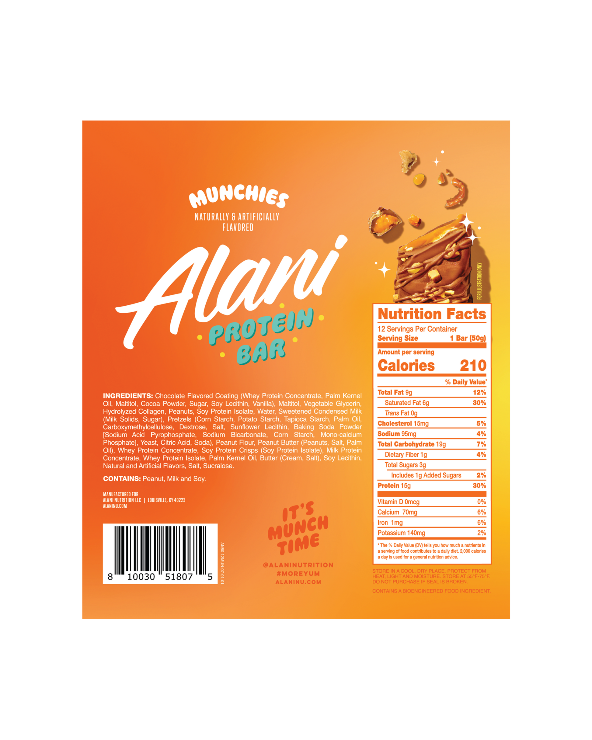 protein-bar-munchies-12-pack-h9 Stretch_AN-Website-PDP-ProteinBars-MCH-03_V1.png