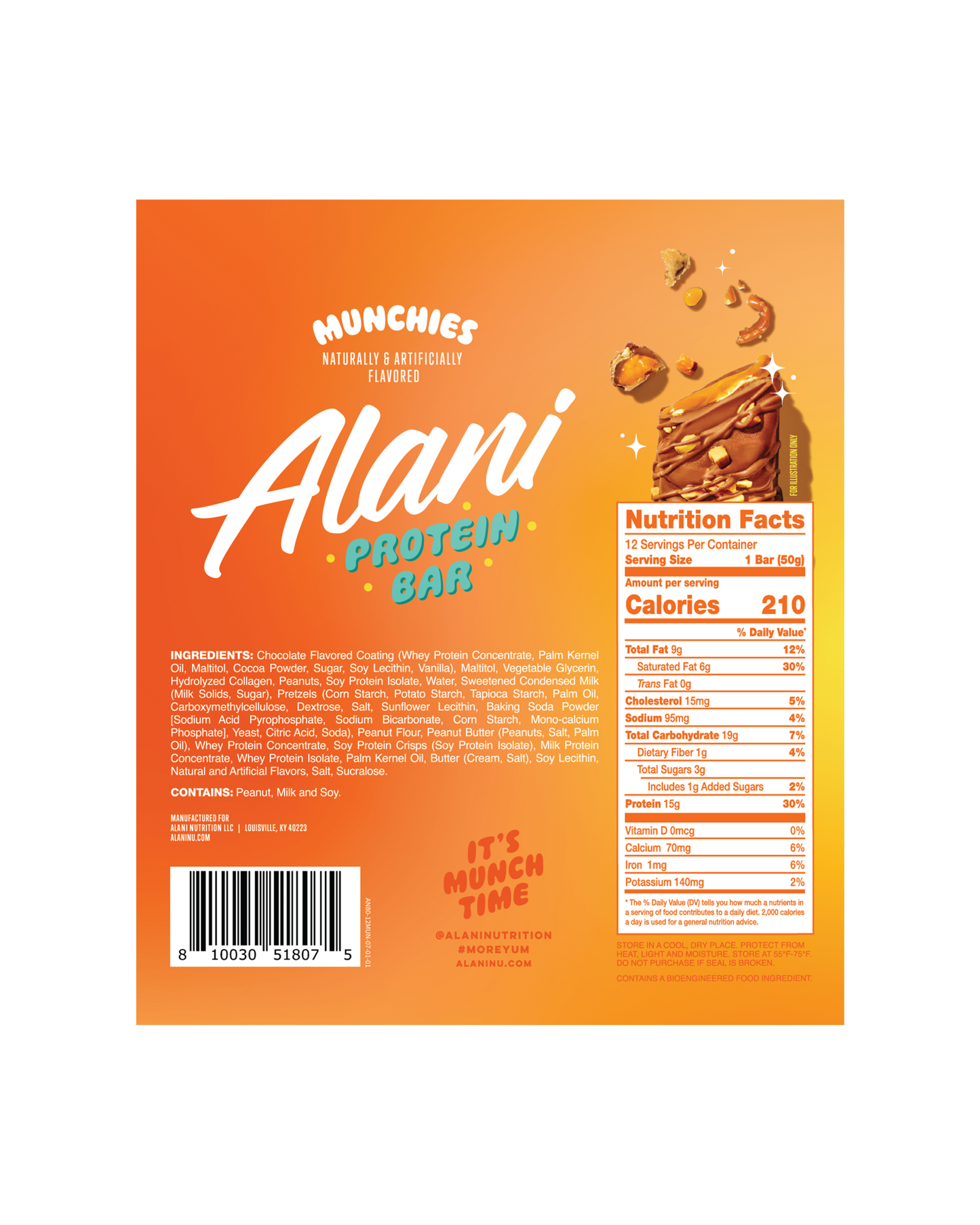 protein-bar-munchies-12-pack-m4 Stretch_AN-Website-PDP-ProteinBars-MCH-03_V1.png