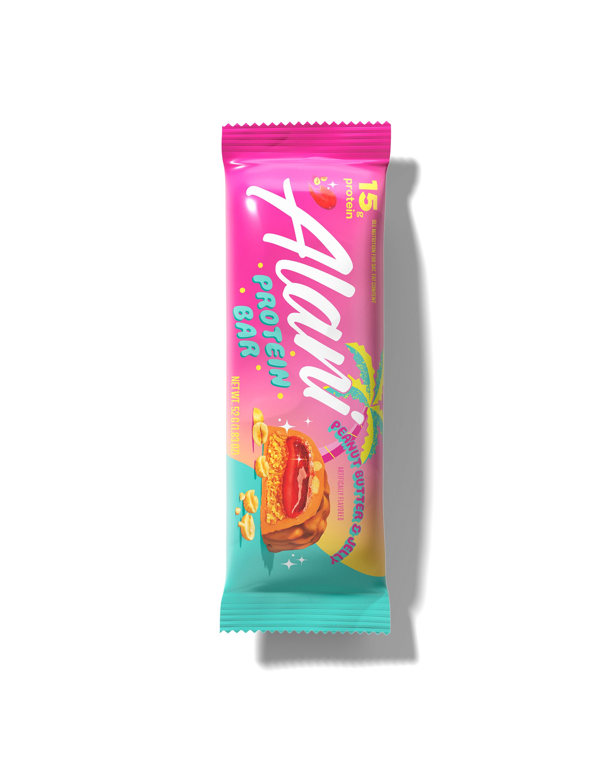 protein-bar-peanut-butter-and-jelly-12-pack-x0 Stretch_AN-Website-PDP-ProteinBars-PBJ-01_V1.png