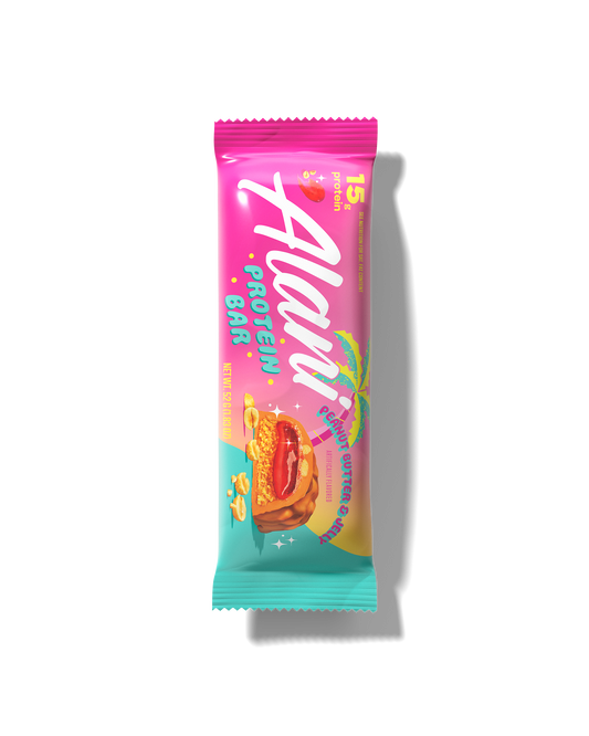 protein-bar-peanut-butter-and-jelly-12-pack-x0 Stretch_AN-Website-PDP-ProteinBars-PBJ-01_V1.png