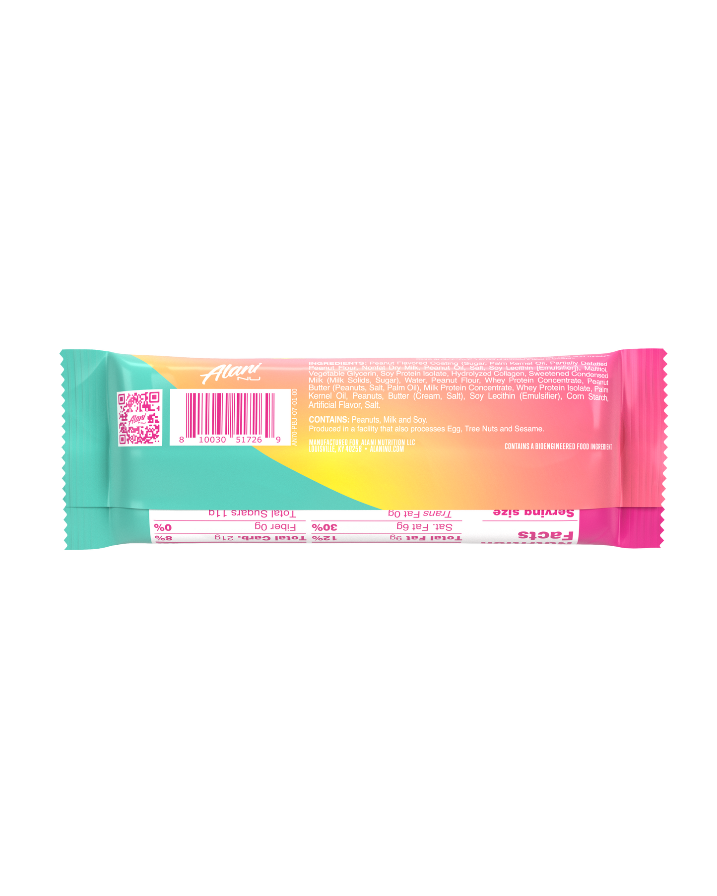 protein-bar-peanut-butter-and-jelly-12-pack-x0 Stretch_AN-Website-PDP-ProteinBars-PBJ-02_V1.png