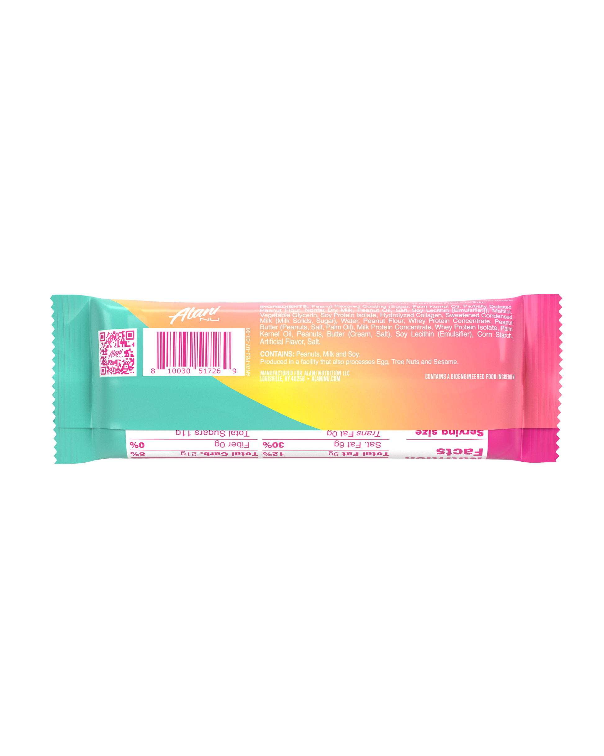 protein-bar-peanut-butter-and-jelly-12-pack-x0 Stretch_AN-Website-PDP-ProteinBars-PBJ-02_V1.png