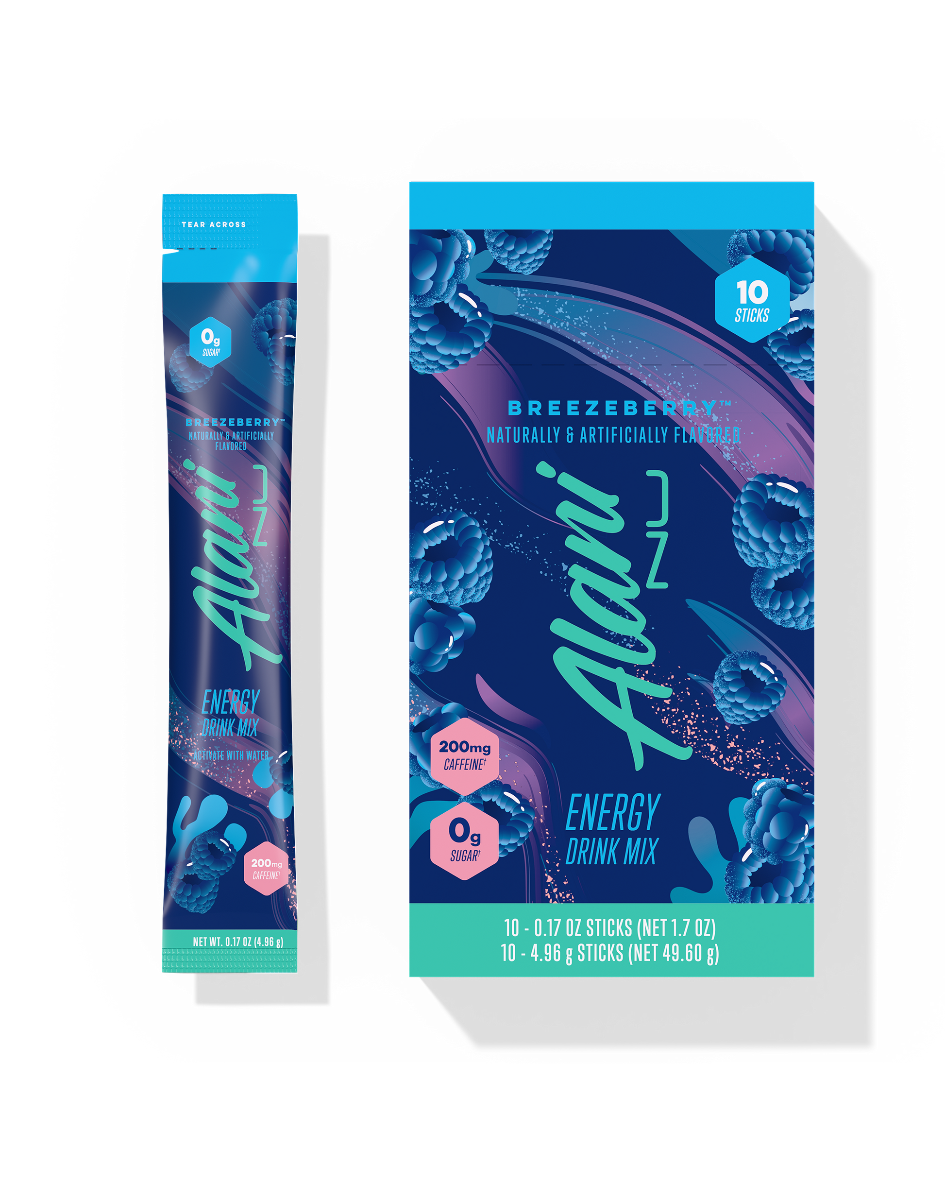 energy-sticks-breezeberry-10-pack-y0 Stretch_AN-Website-PDP-Sticks-BRZ-01_7a95f265-623a-4f50-8c8a-e1f27ef21e40.png