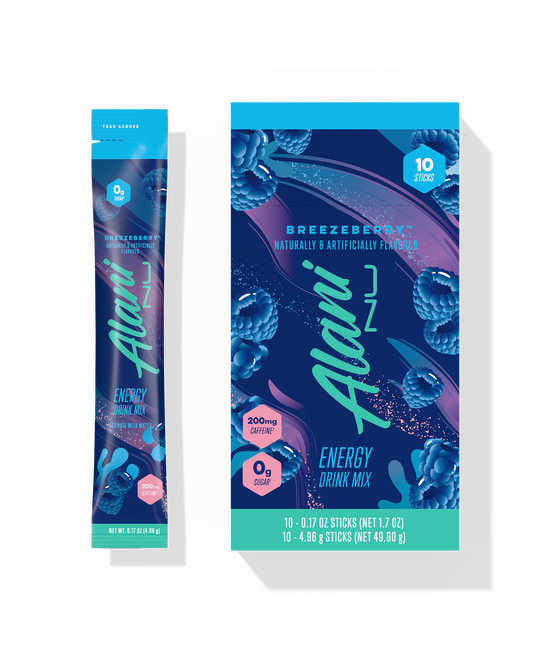energy-sticks-breezeberry-10-pack-y0 Stretch_AN-Website-PDP-Sticks-BRZ-01_7a95f265-623a-4f50-8c8a-e1f27ef21e40.png
