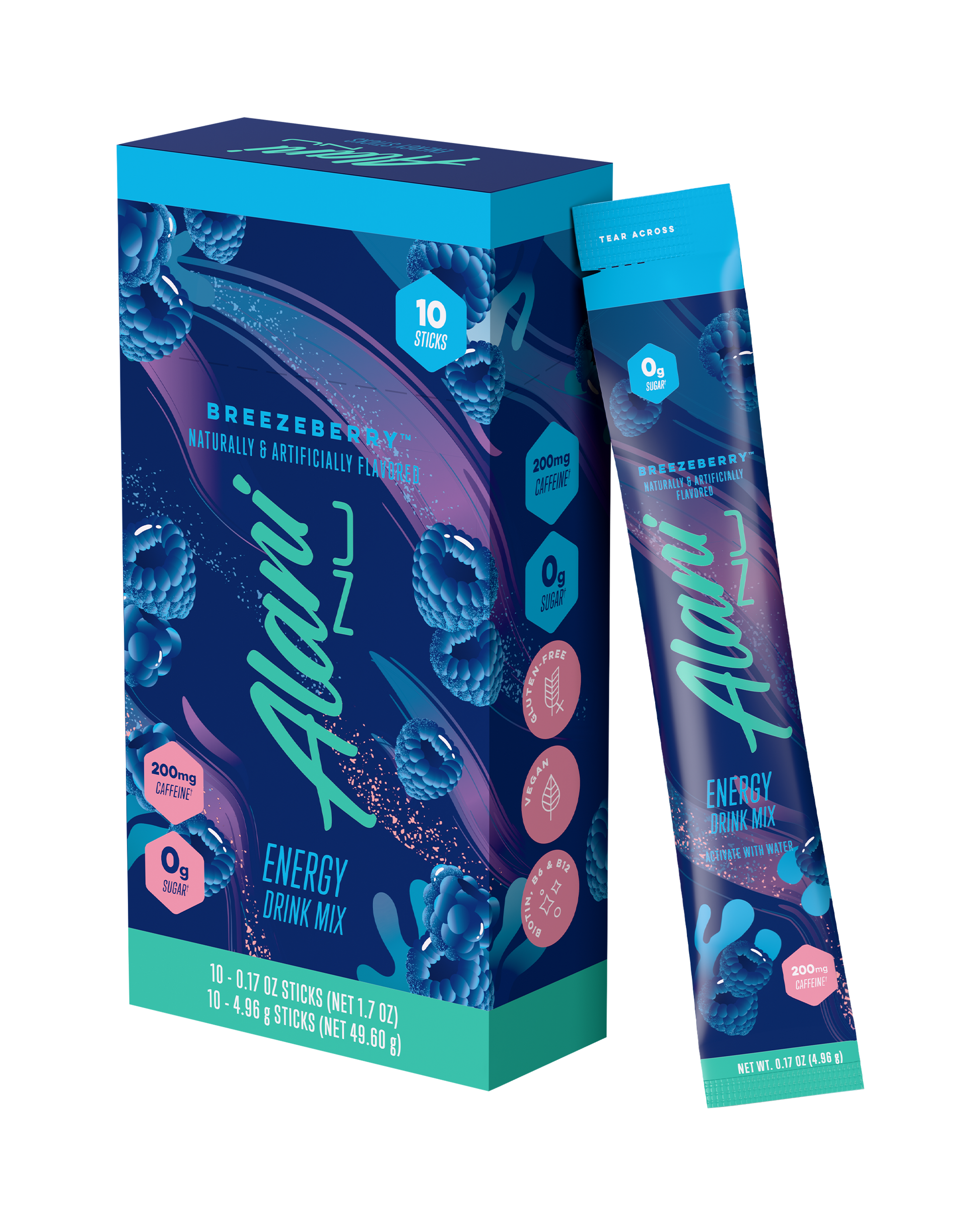 energy-sticks-breezeberry-10-pack-y0 Stretch_AN-Website-PDP-Sticks-BRZ-02_43ff4abf-8c57-49e3-88d9-cb313d08003d.png