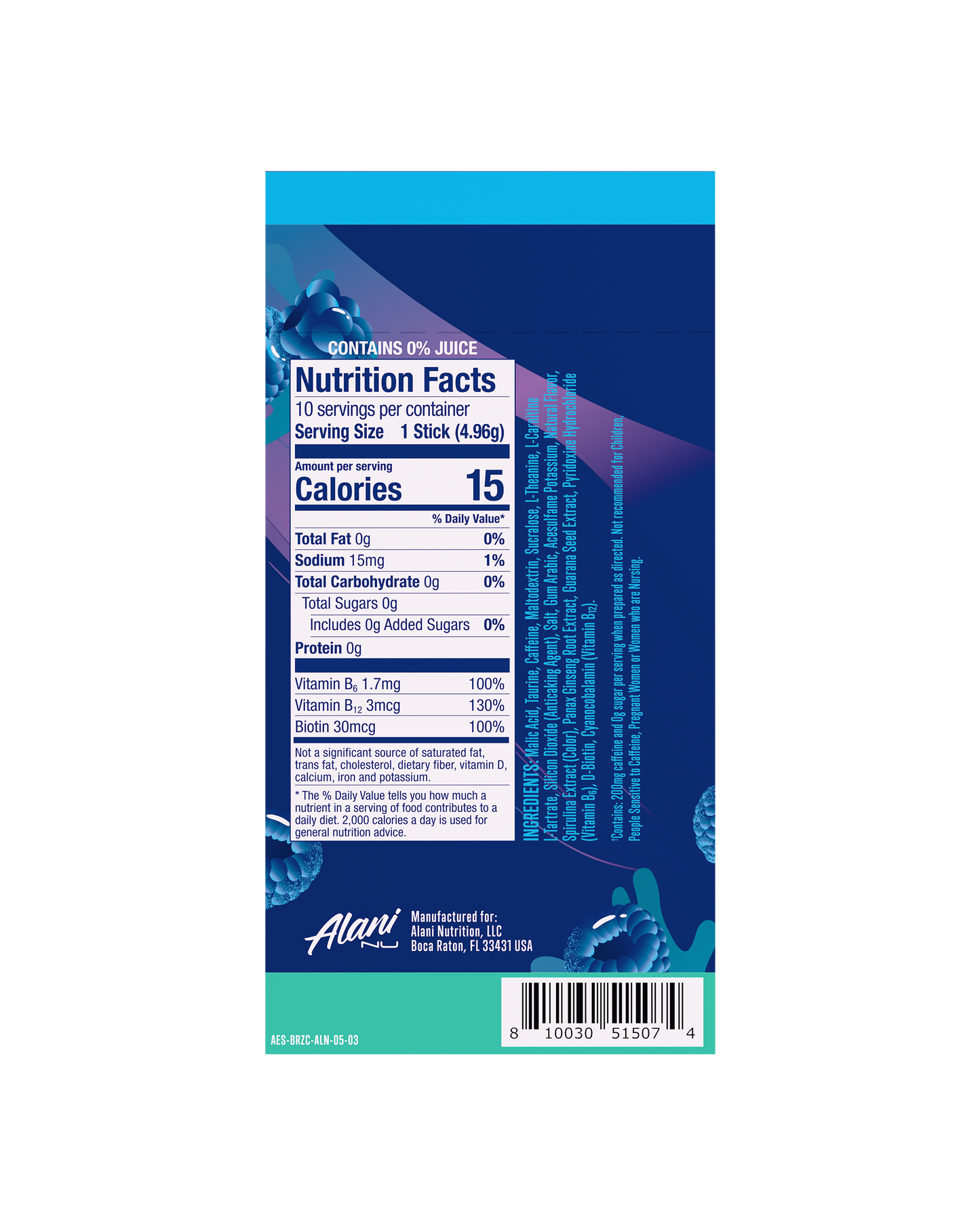 energy-sticks-breezeberry-10-pack-y0 Stretch_AN-Website-PDP-Sticks-BRZ-03_353fdba9-cb05-440c-aa36-884a5461c4b2.png