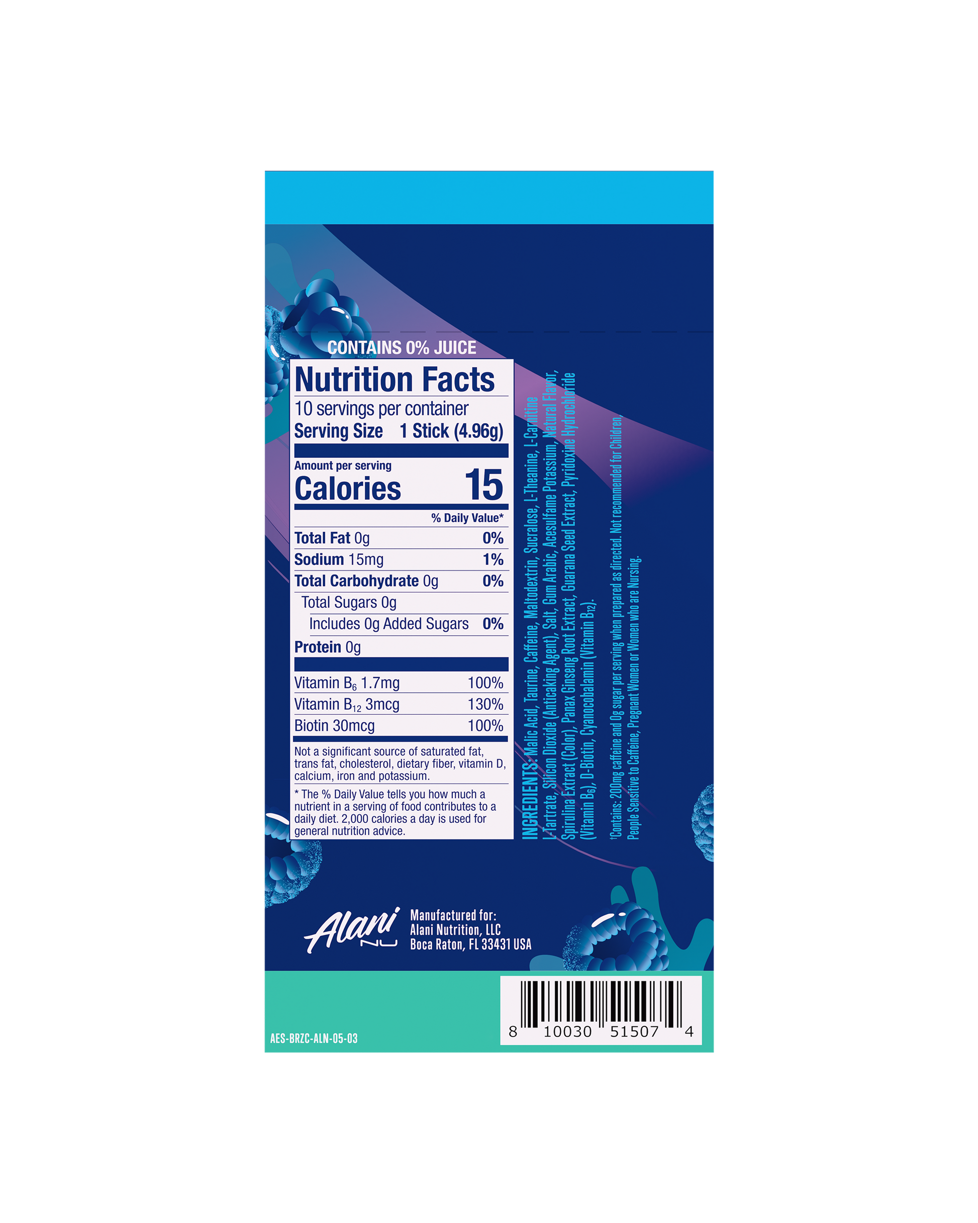 energy-sticks-breezeberry-10-pack-y0 Stretch_AN-Website-PDP-Sticks-BRZ-03_353fdba9-cb05-440c-aa36-884a5461c4b2.png