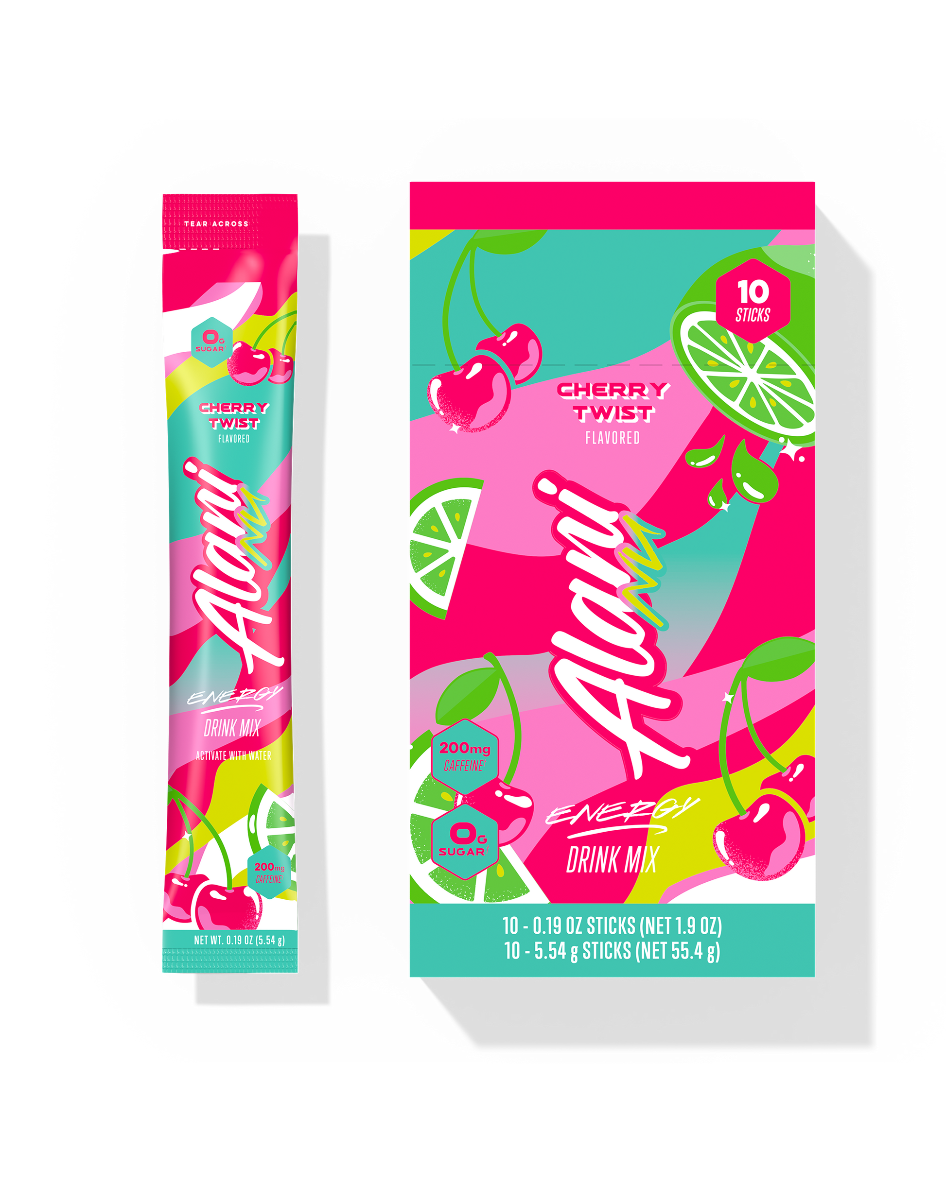 energy-sticks-cherry-twist-10-pack-m7 Stretch_AN-Website-PDP-Sticks-CHT-01.png