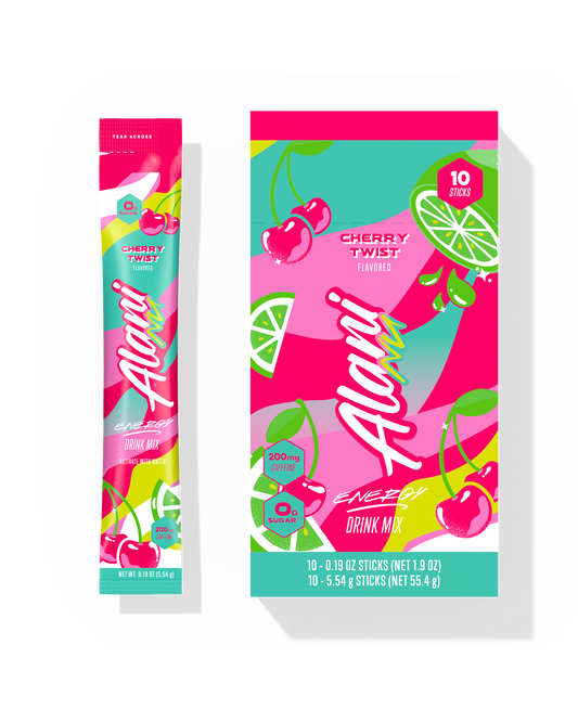 energy-sticks-cherry-twist-10-pack-m7 Stretch_AN-Website-PDP-Sticks-CHT-01.png