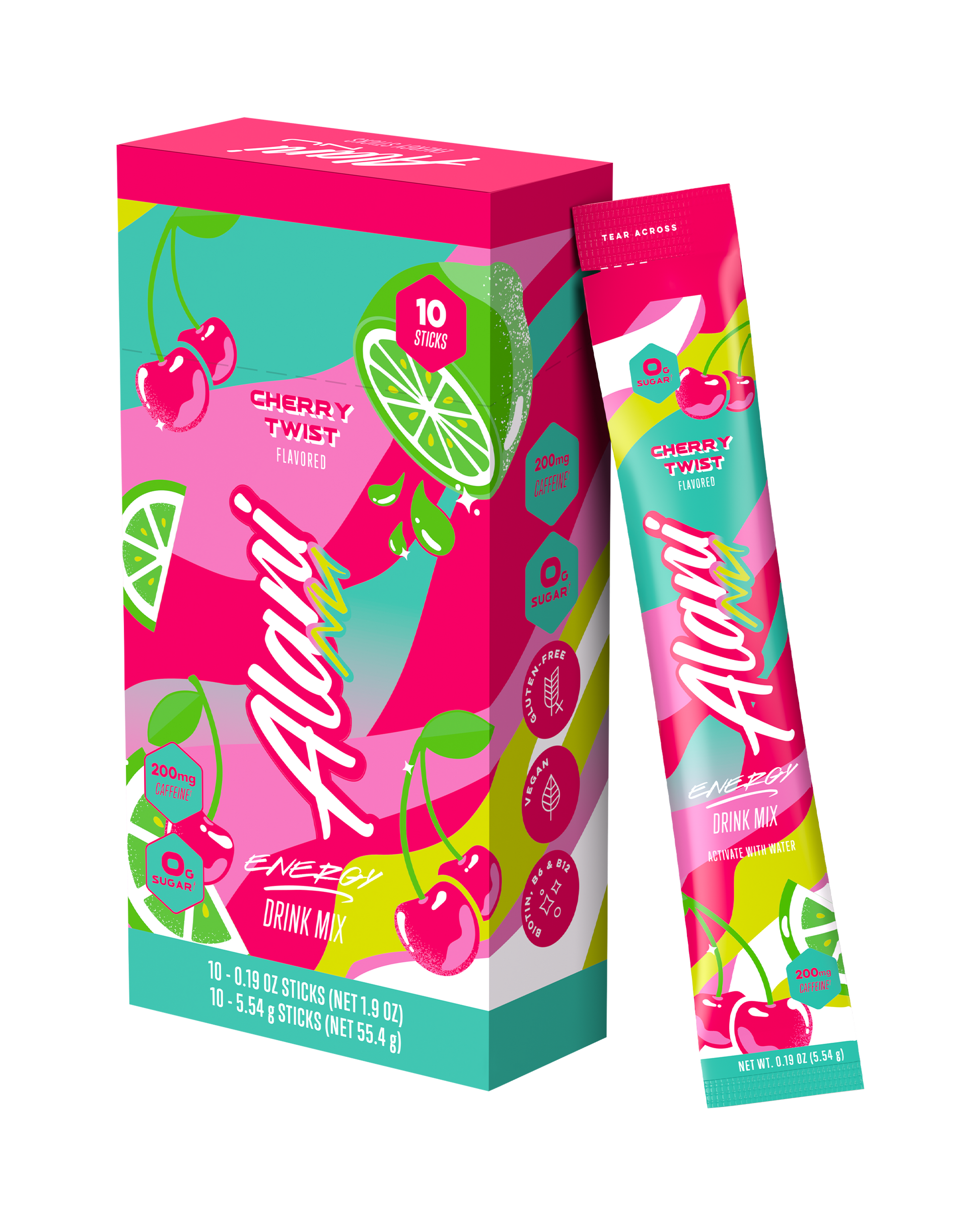 energy-sticks-cherry-twist-10-pack-m7 Stretch_AN-Website-PDP-Sticks-CHT-02.png