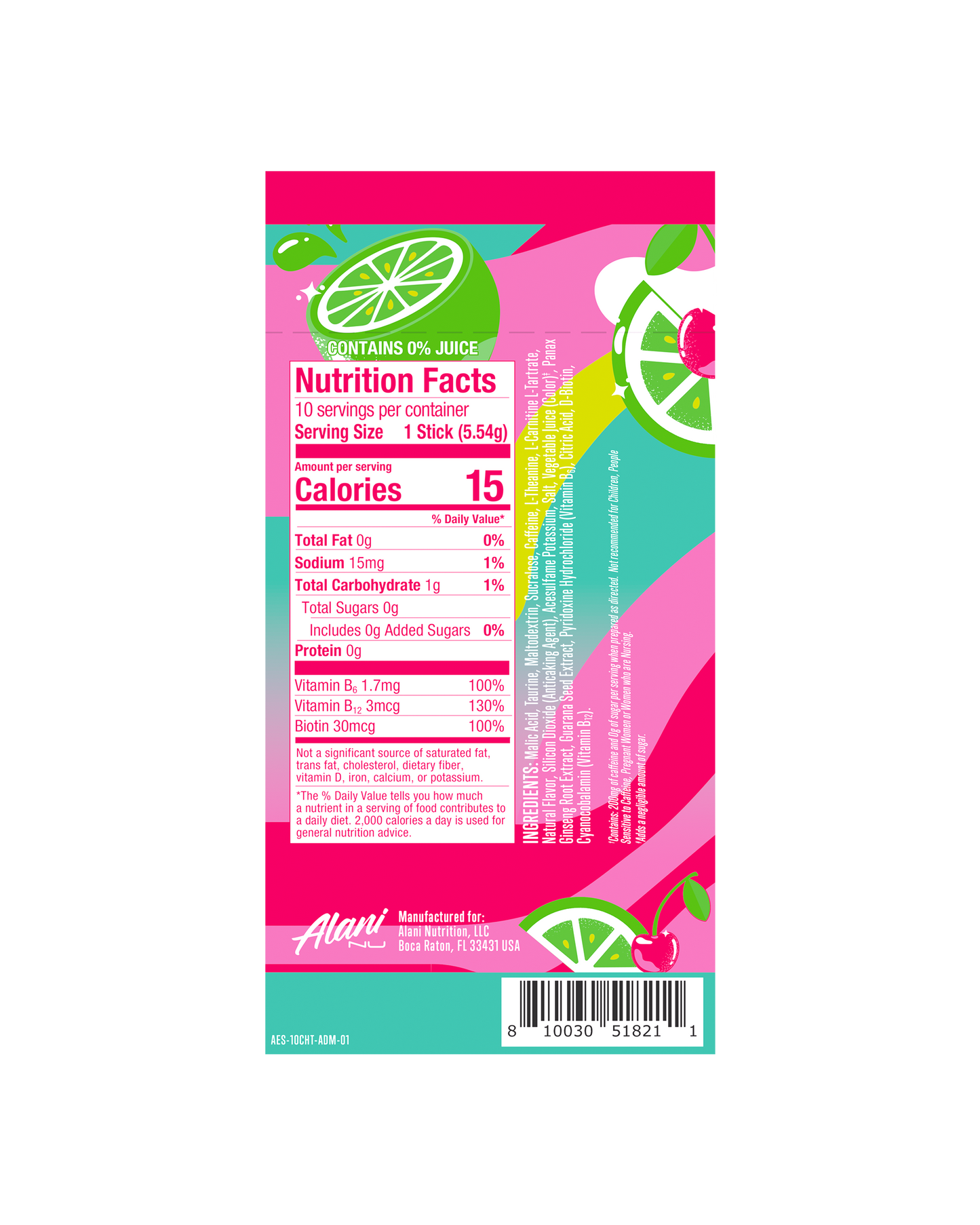 energy-sticks-cherry-twist-10-pack-m7 Stretch_AN-Website-PDP-Sticks-CHT-03.png
