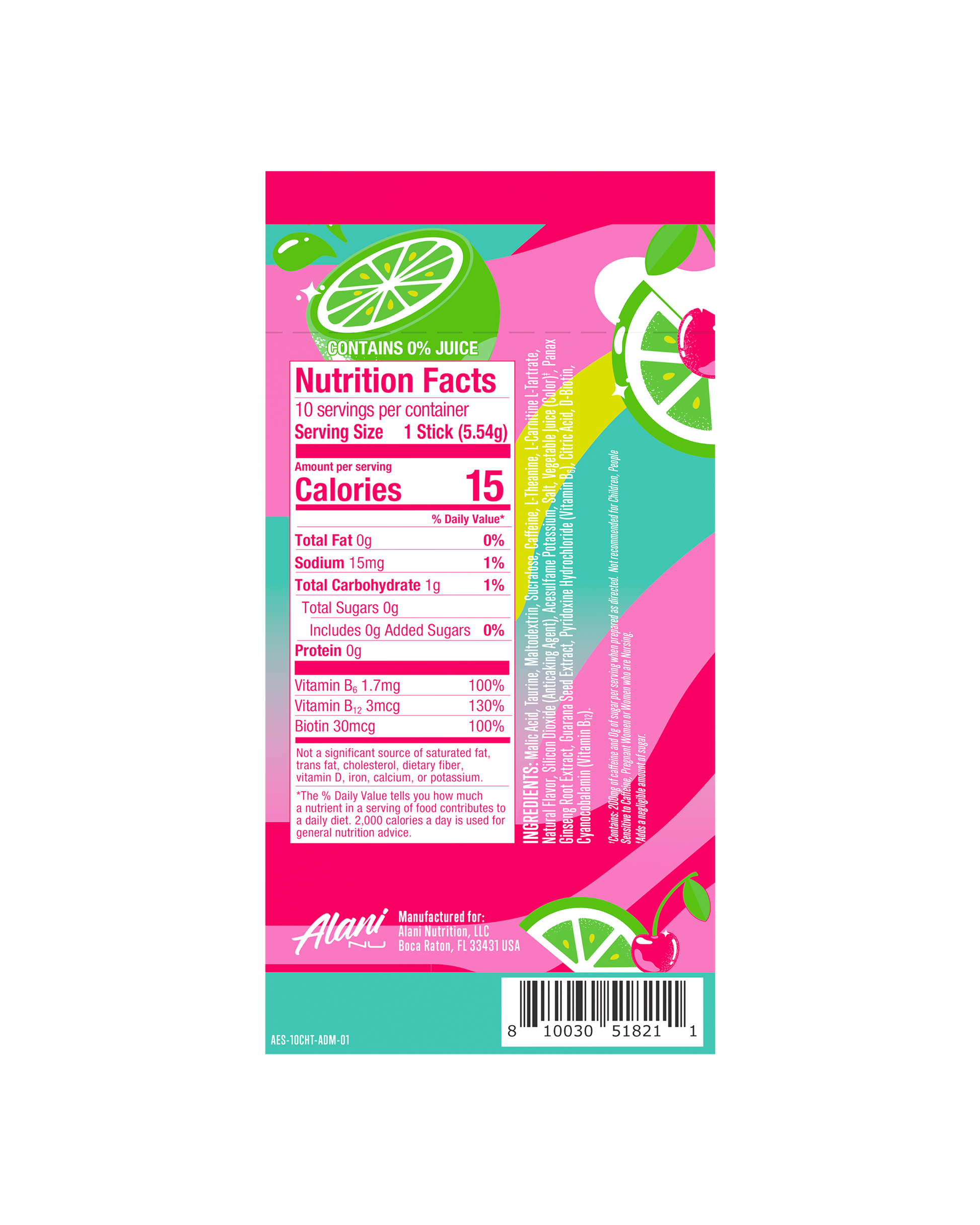 energy-sticks-cherry-twist-10-pack-m7 Stretch_AN-Website-PDP-Sticks-CHT-03.png