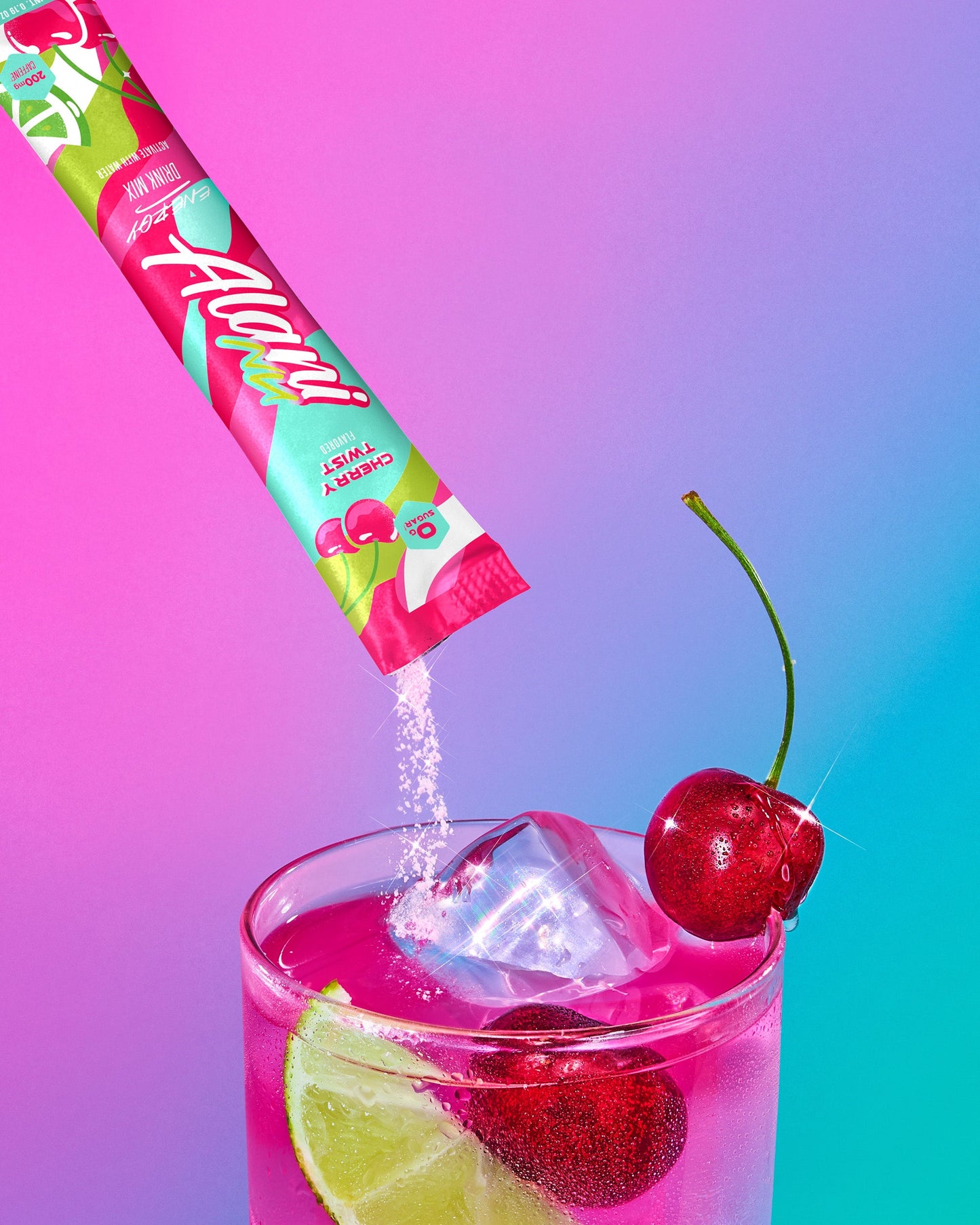 energy-sticks-cherry-twist-10-pack-m7 Stretch_AN-Website-PDP-Sticks-CHT-05.jpg