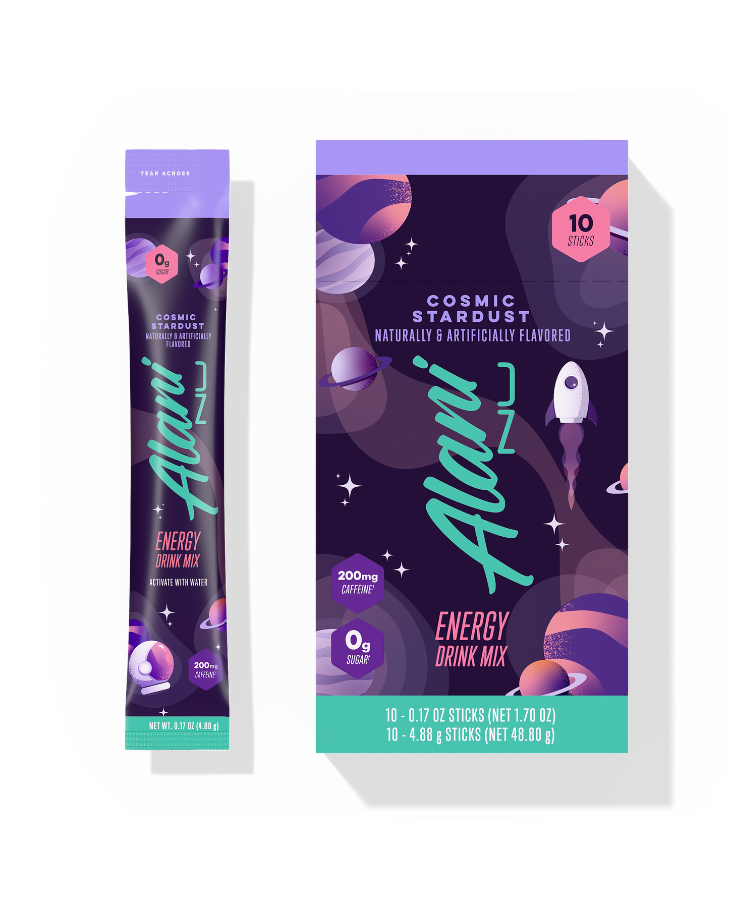 energy-sticks-cosmic-stardust-10-pack-b3 Stretch_AN-Website-PDP-Sticks-CSD-01.png