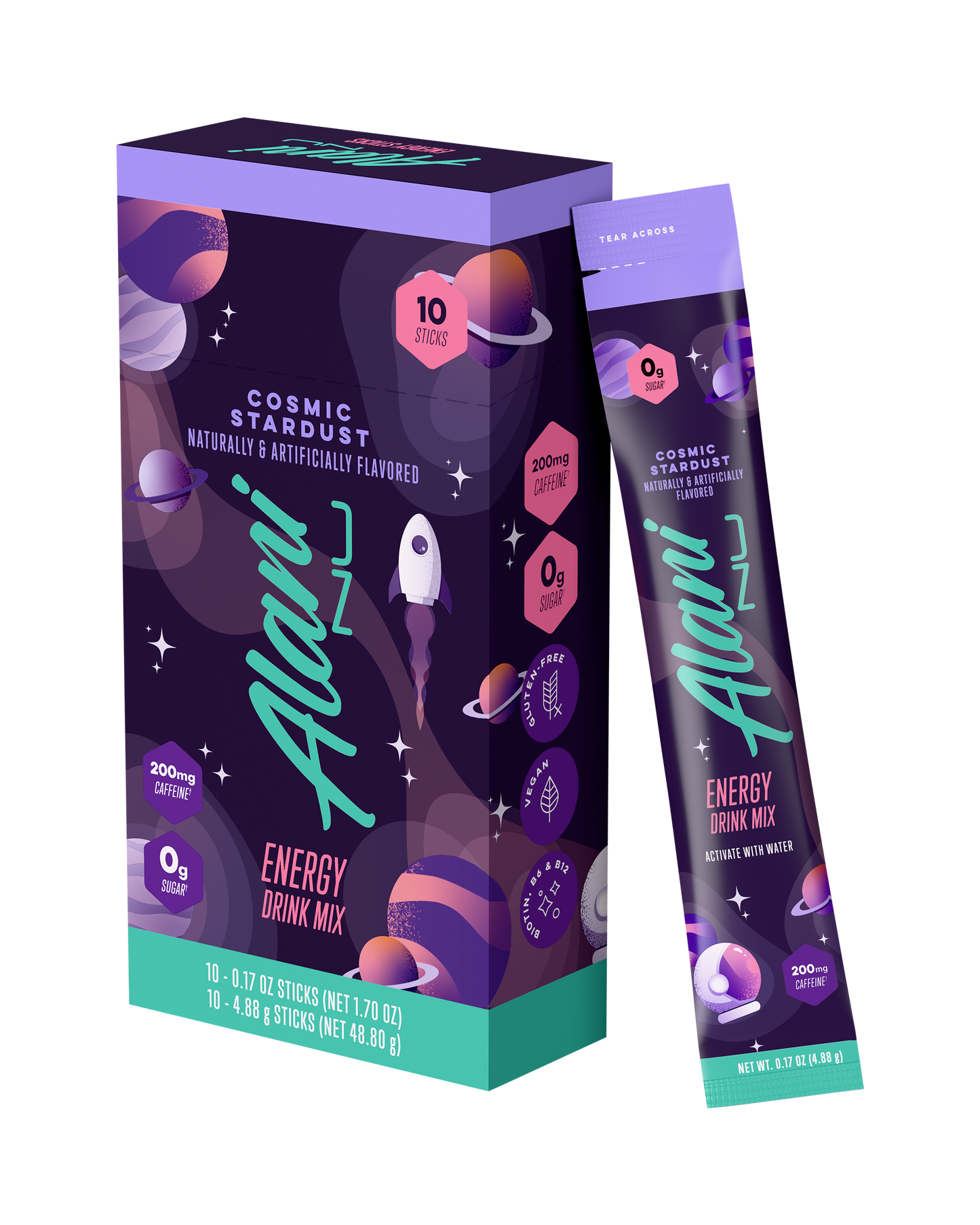 energy-sticks-cosmic-stardust-10-pack-b3 Stretch_AN-Website-PDP-Sticks-CSD-02.png