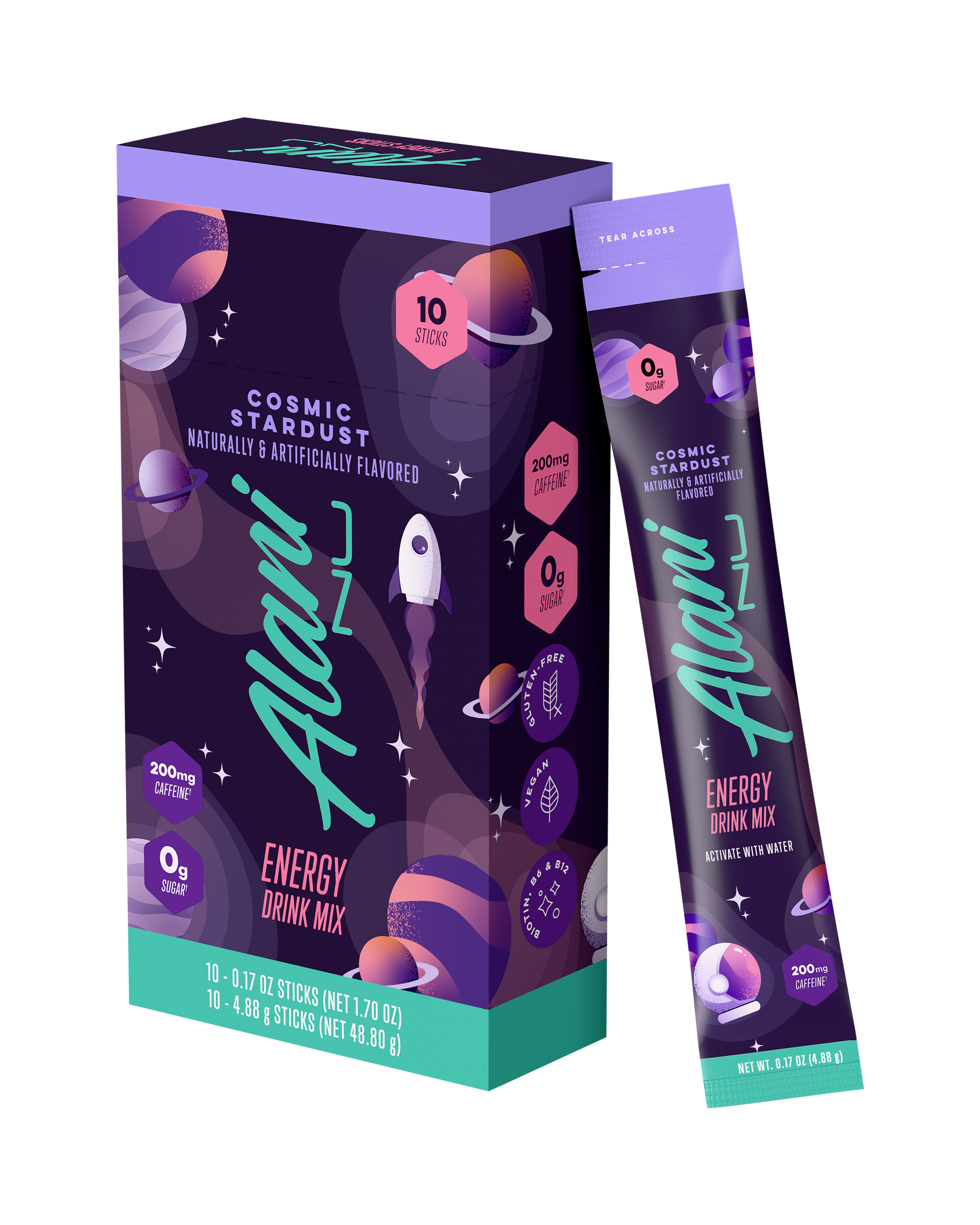 energy-sticks-cosmic-stardust-10-pack-b3 Stretch_AN-Website-PDP-Sticks-CSD-02.png