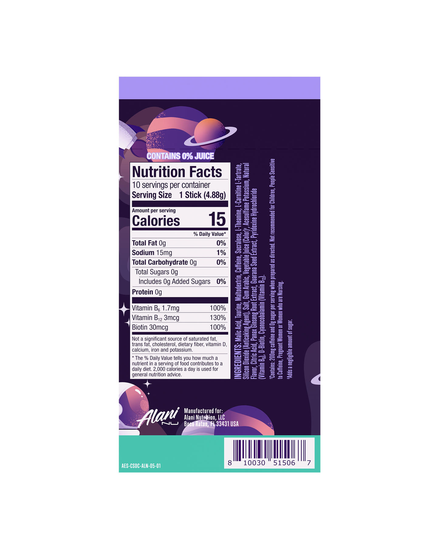 energy-sticks-cosmic-stardust-10-pack-b3 Stretch_AN-Website-PDP-Sticks-CSD-03.png
