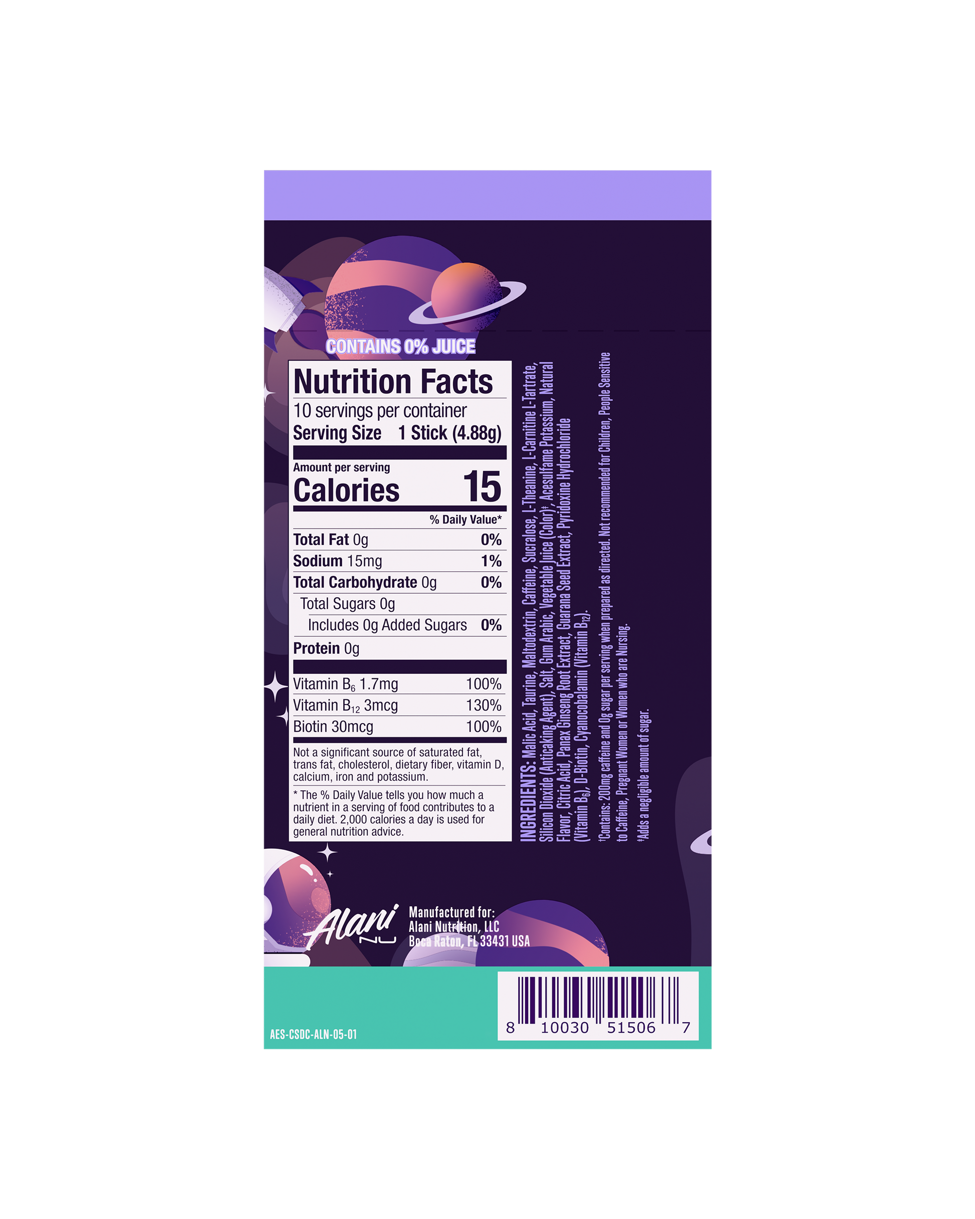 energy-sticks-cosmic-stardust-10-pack-b3 Stretch_AN-Website-PDP-Sticks-CSD-03.png