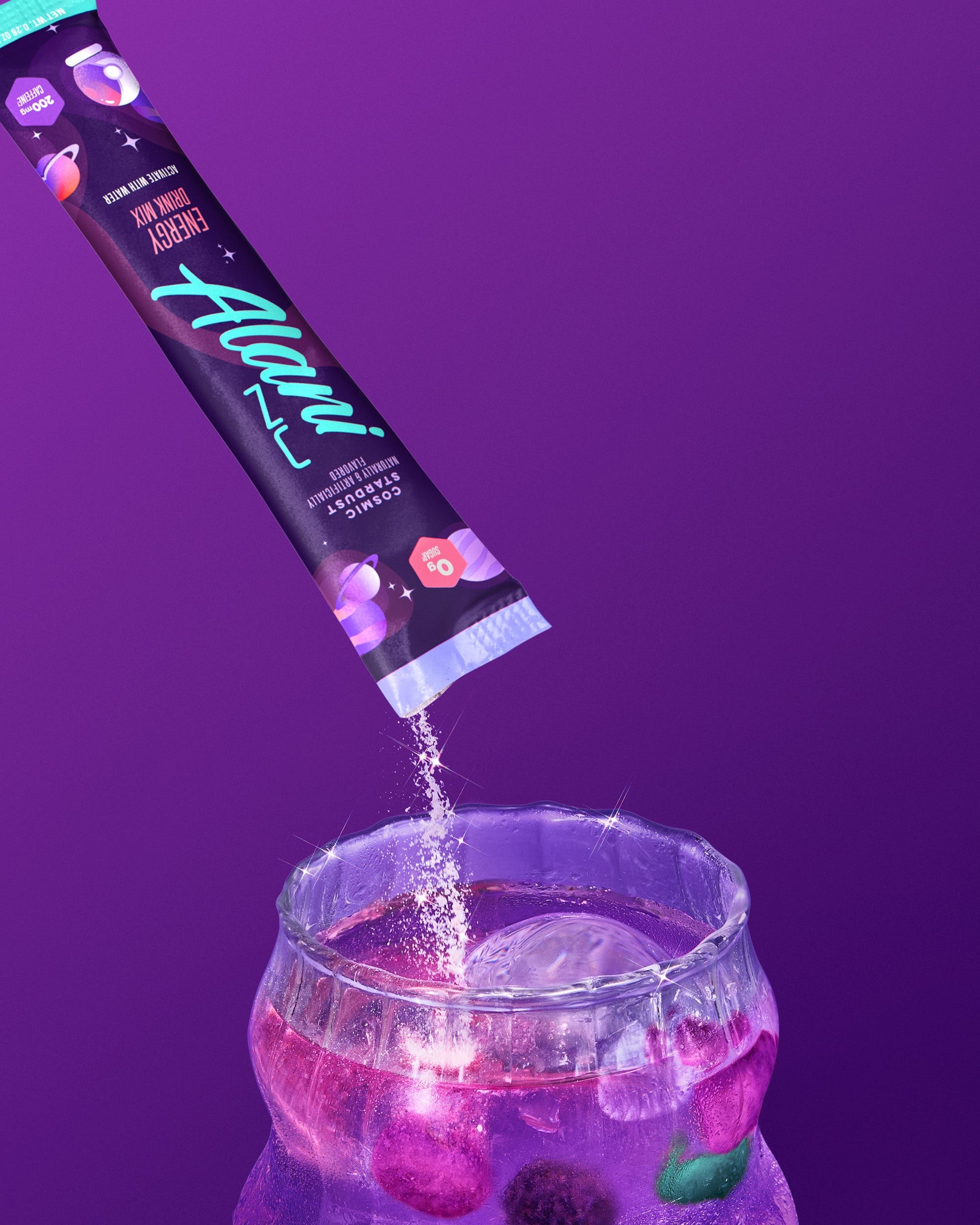 energy-sticks-cosmic-stardust-10-pack-b3 Stretch_AN-Website-PDP-Sticks-CSD-04.jpg