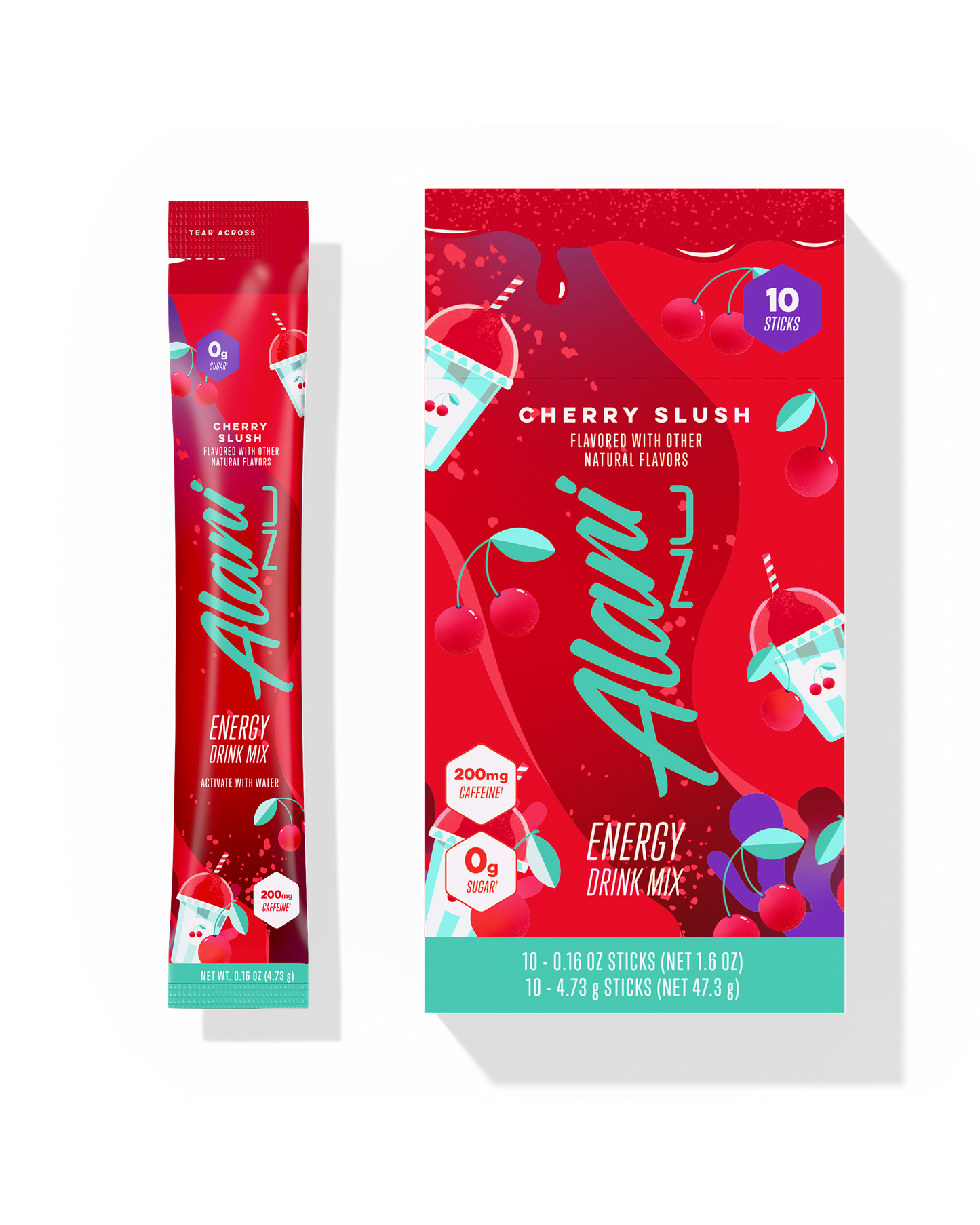 energy-sticks-cherry-slush-10-pack-g7 Stretch_AN-Website-PDP-Sticks-CSL-01.png