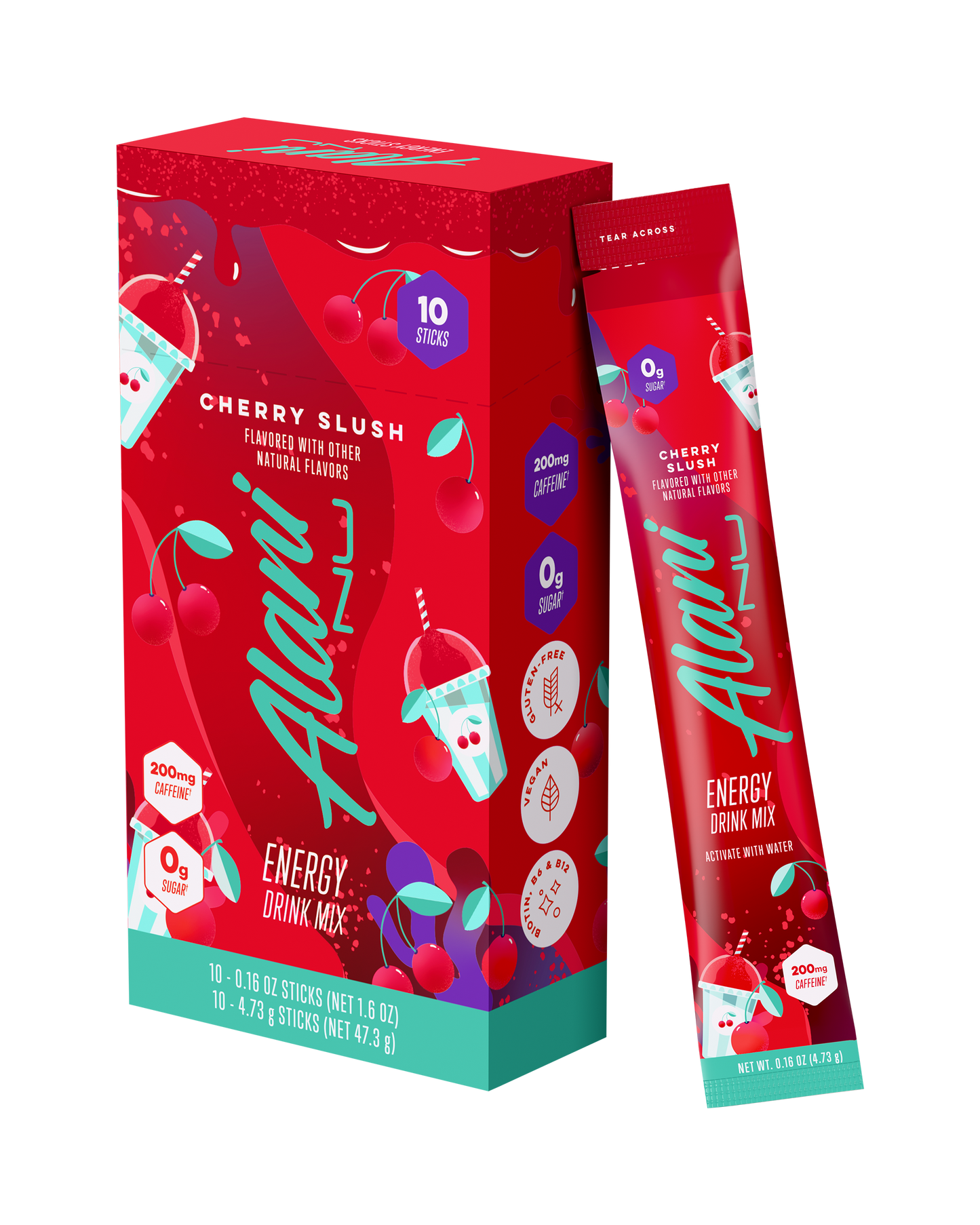 energy-sticks-cherry-slush-10-pack-g7 Stretch_AN-Website-PDP-Sticks-CSL-02.png