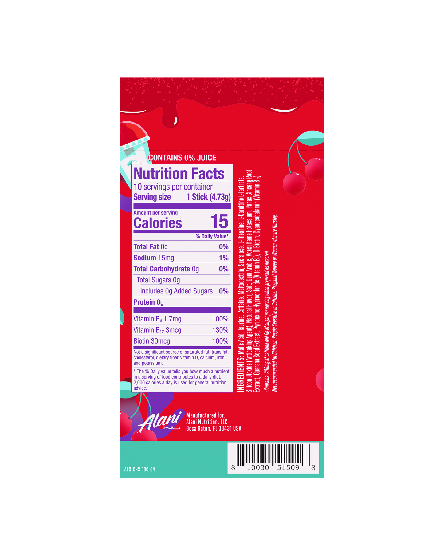 energy-sticks-cherry-slush-10-pack-g7 Stretch_AN-Website-PDP-Sticks-CSL-03.png