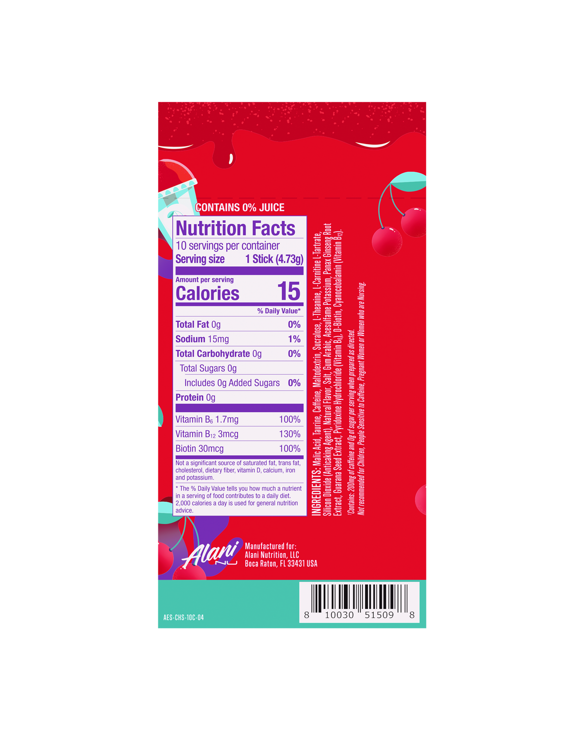 energy-sticks-cherry-slush-10-pack-g7 Stretch_AN-Website-PDP-Sticks-CSL-03.png
