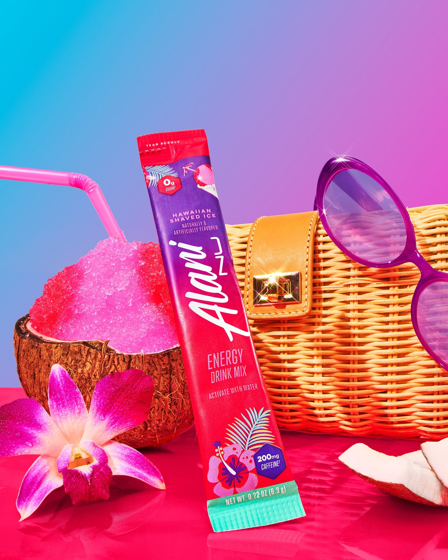 energy-sticks-hawaiian-shaved-ice-10-pack-b6 Stretch_AN-Website-PDP-Sticks-HSI-04.jpg Stretch_AN-Website-PDP-Sticks-HSI-04_b0afc36c1c9f.jpg