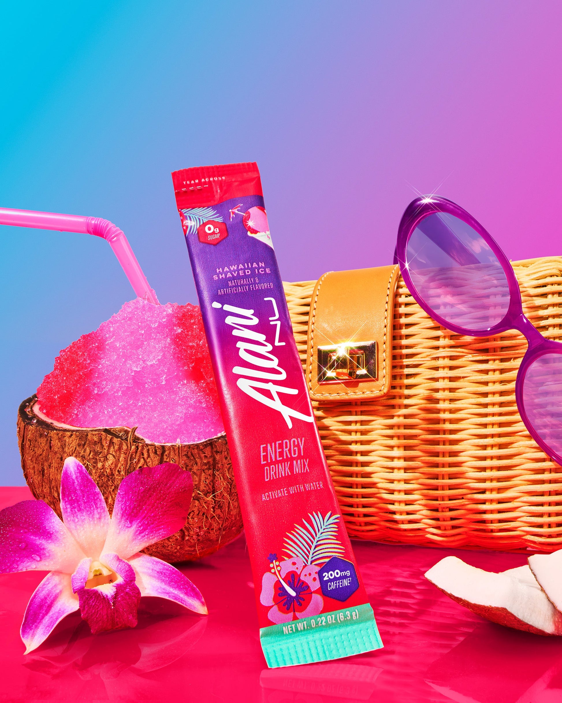 energy-sticks-hawaiian-shaved-ice-10-pack-b6 Stretch_AN-Website-PDP-Sticks-HSI-04.jpg Stretch_AN-Website-PDP-Sticks-HSI-04_b0afc36c1c9f.jpg