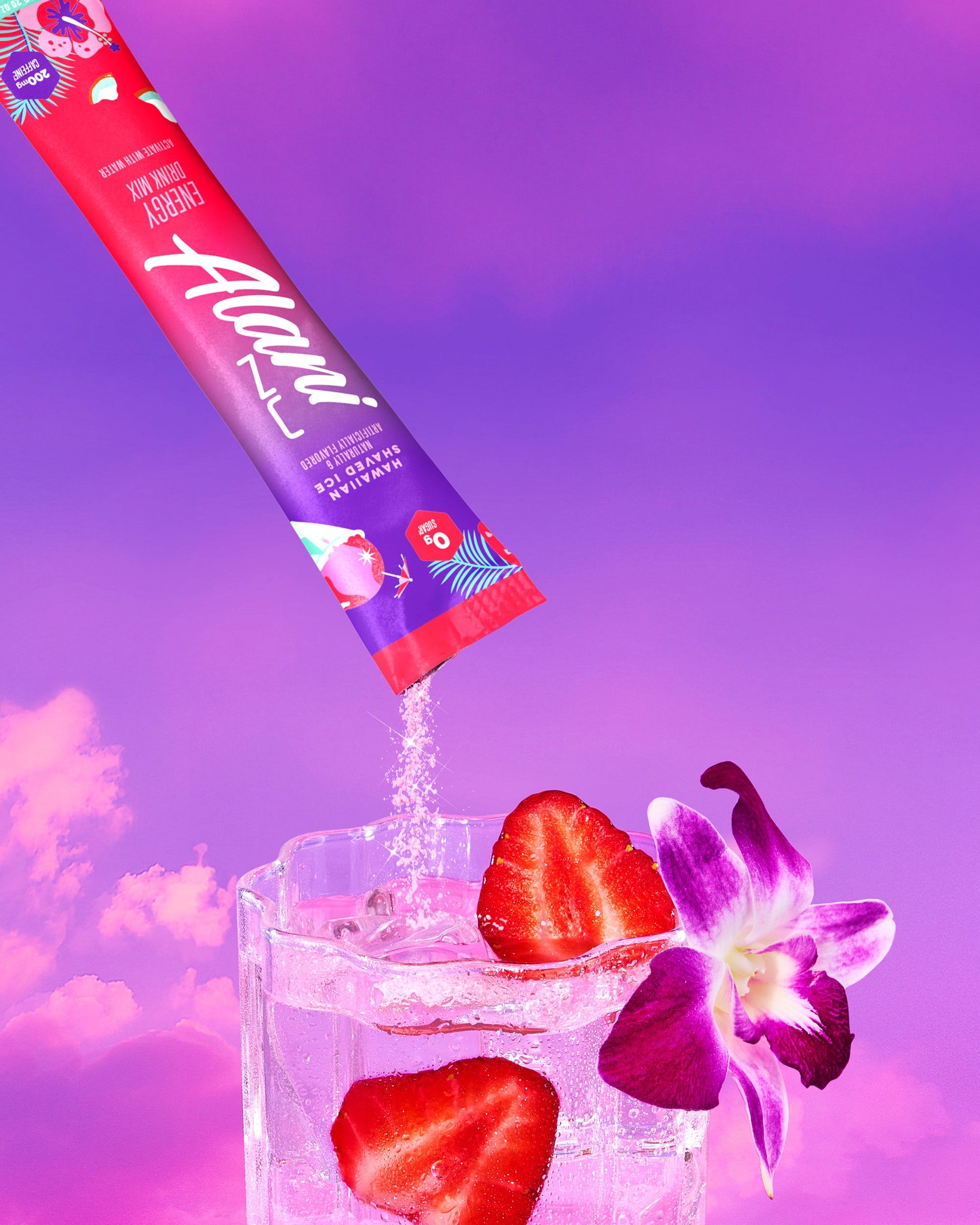 energy-sticks-hawaiian-shaved-ice-10-pack-b6 Stretch_AN-Website-PDP-Sticks-HSI-05.jpg