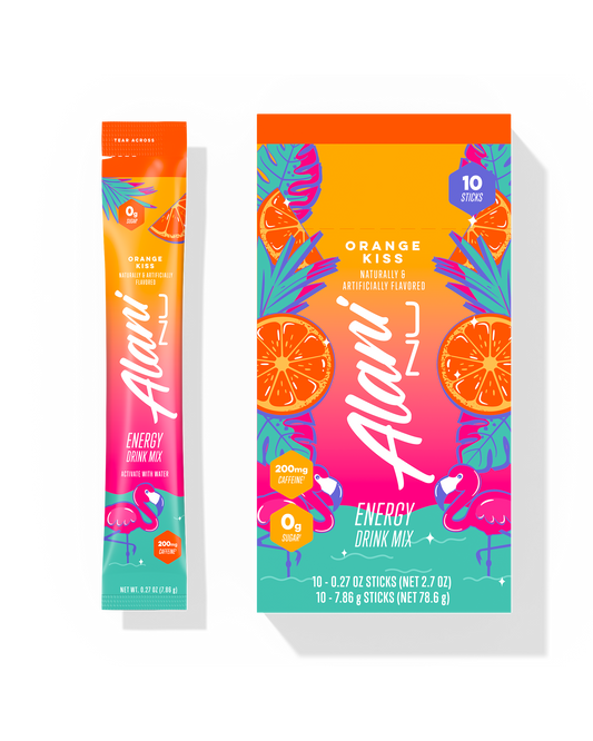 energy-sticks-orange-kiss-10-pack-h1 Stretch_AN-Website-PDP-Sticks-ORK-01.png
