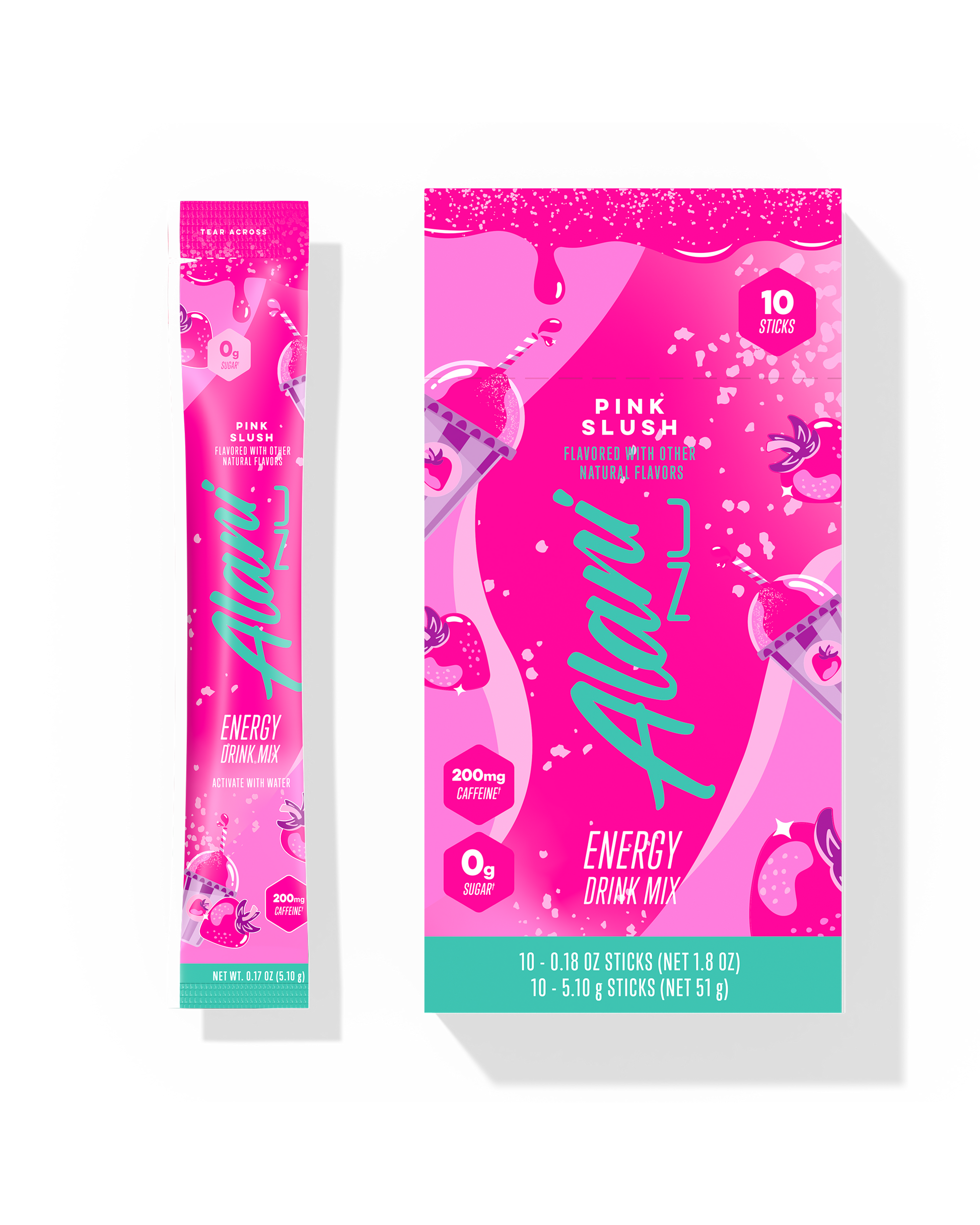 energy-sticks-pink-slush-10-pack-c6 Stretch_AN-Website-PDP-Sticks-PSL-01.png