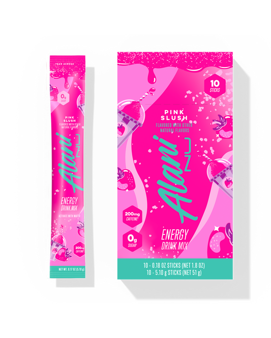 energy-sticks-pink-slush-10-pack-c6 Stretch_AN-Website-PDP-Sticks-PSL-01.png