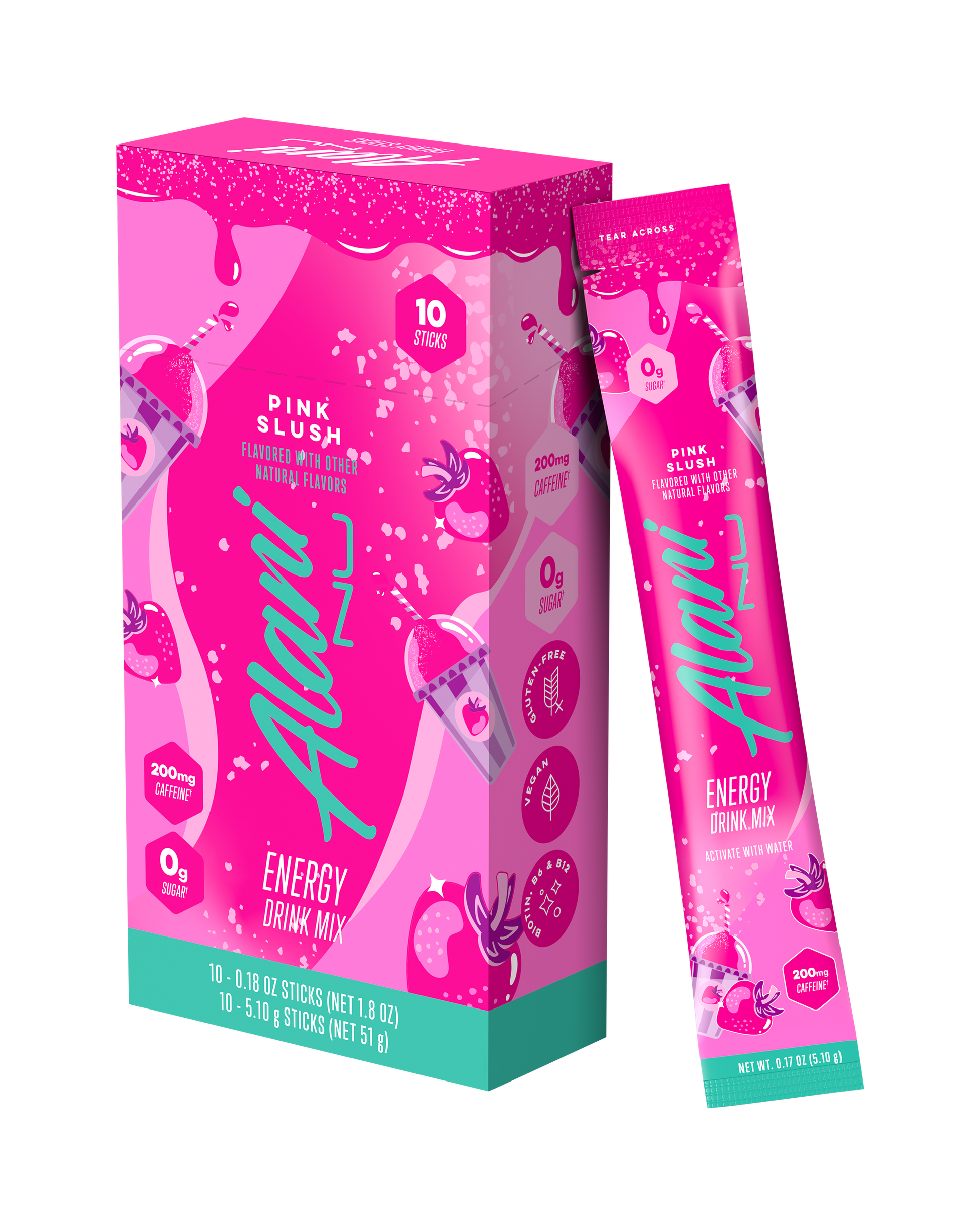energy-sticks-pink-slush-10-pack-c6 Stretch_AN-Website-PDP-Sticks-PSL-02.png