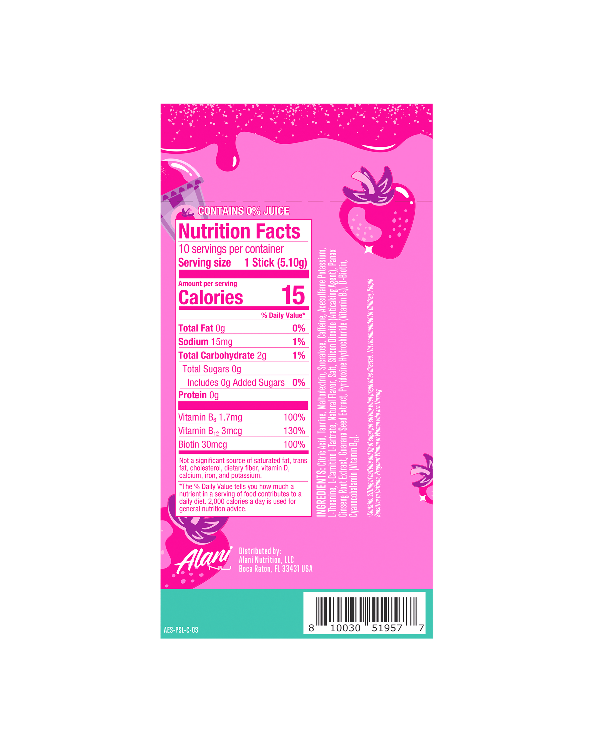 energy-sticks-pink-slush-10-pack-c6 Stretch_AN-Website-PDP-Sticks-PSL-03.png