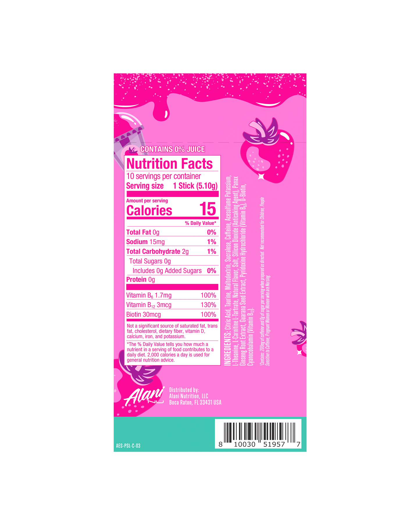 energy-sticks-pink-slush-10-pack-r4 Stretch_AN-Website-PDP-Sticks-PSL-03.png