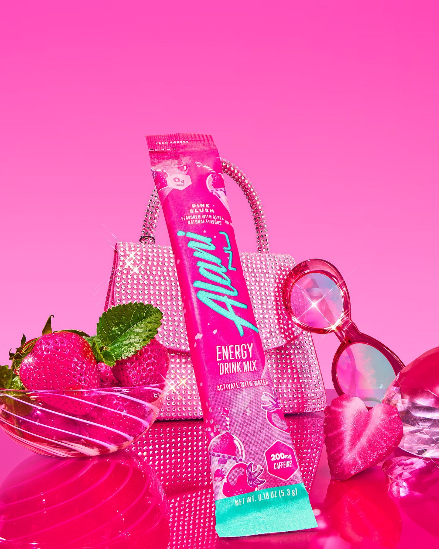 energy-sticks-pink-slush-10-pack-c6 Stretch_AN-Website-PDP-Sticks-PSL-04.jpg
